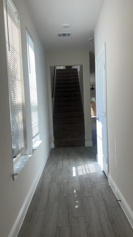 2239 Anderson Street Dallas TX 75215