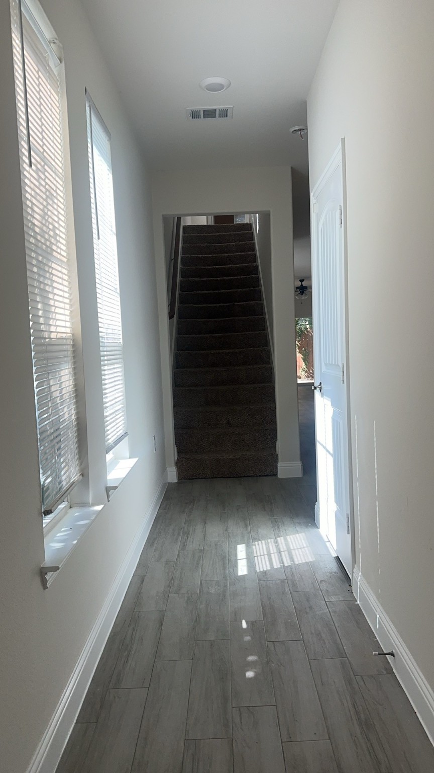 2239 Anderson Street Dallas TX 75215