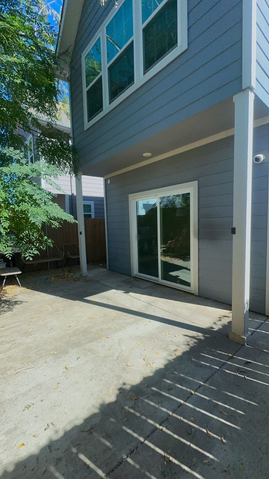 2239 Anderson Street Dallas TX 75215