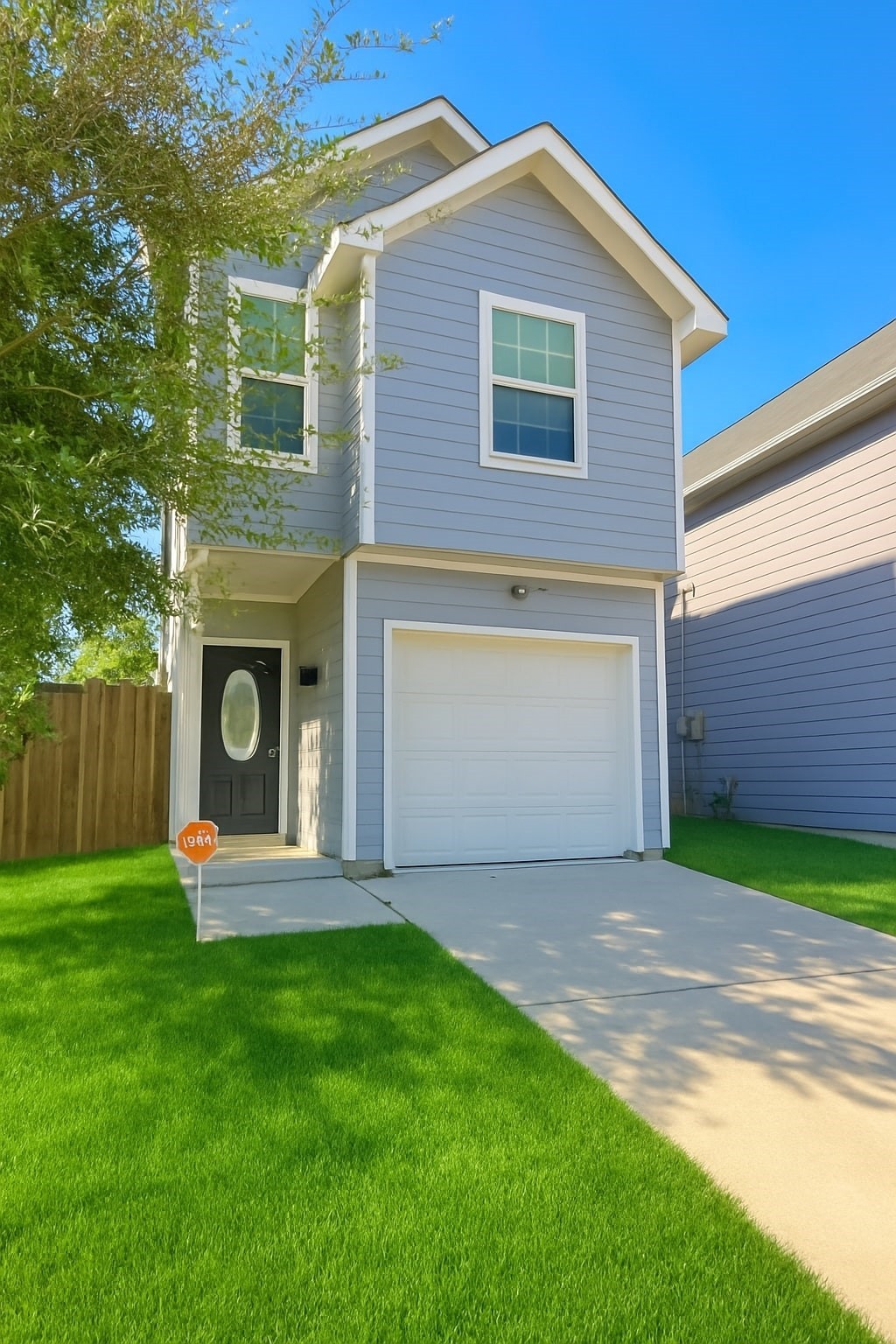 2239 Anderson Street Dallas TX 75215