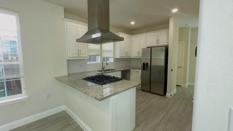 2239 Anderson Street Dallas TX 75215