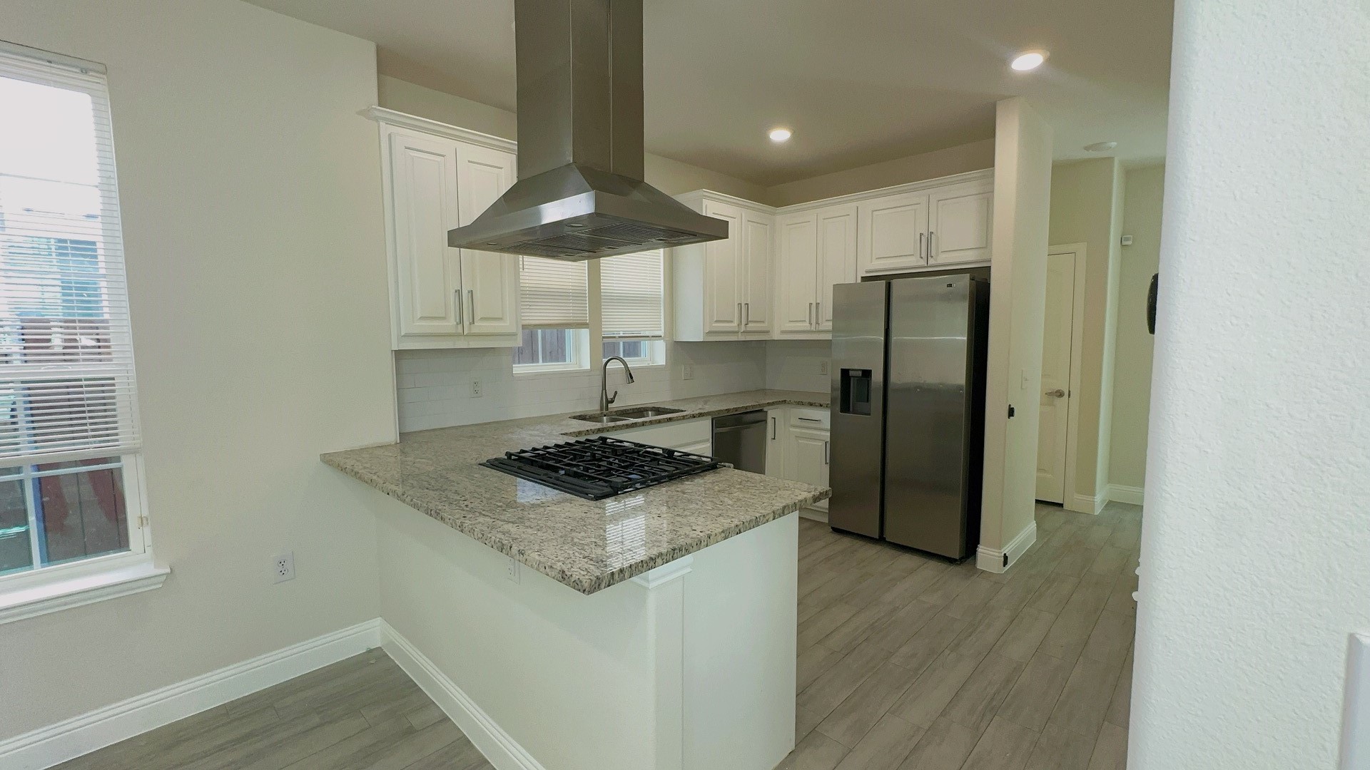 2239 Anderson Street Dallas TX 75215