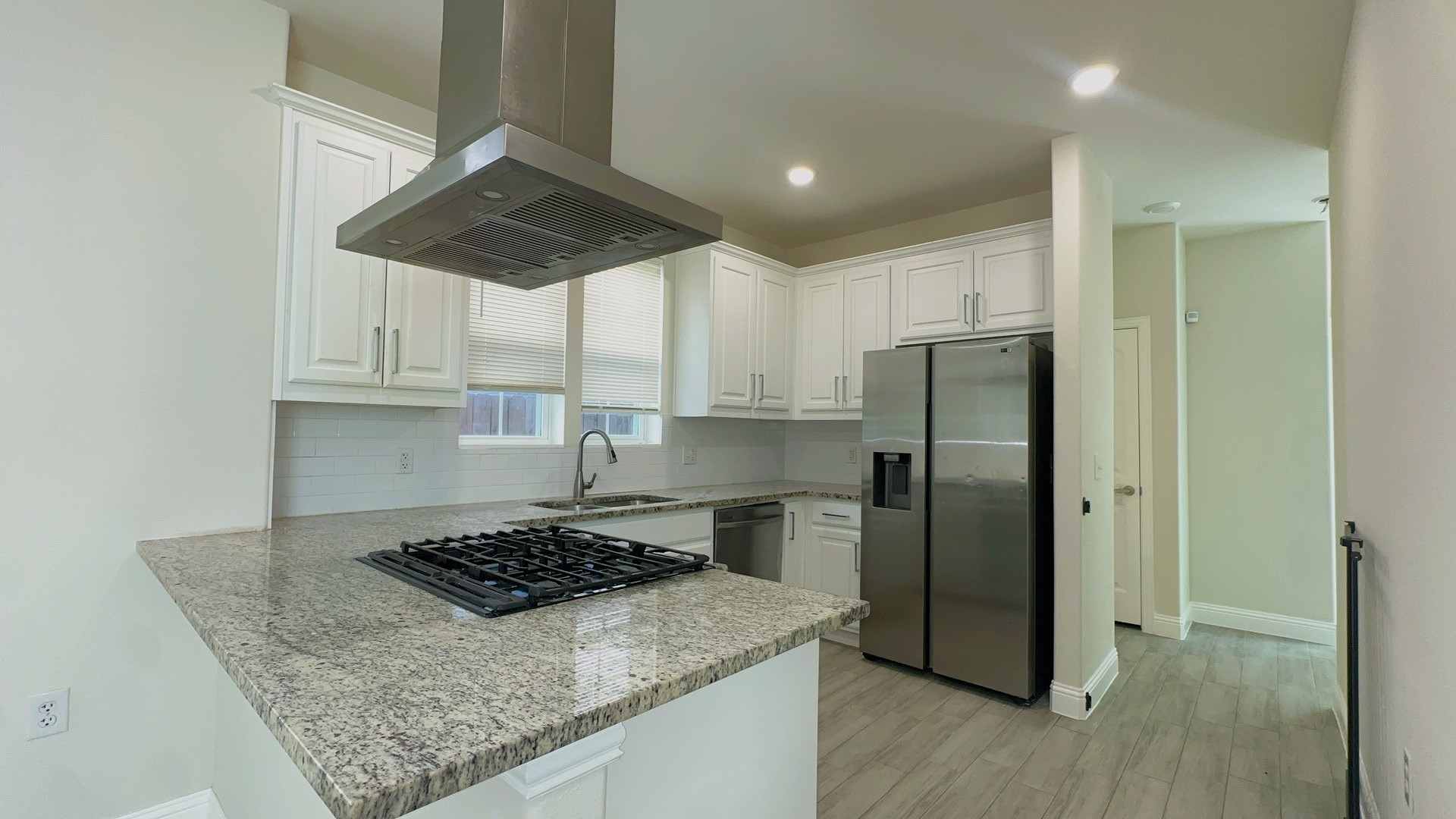 2239 Anderson Street Dallas TX 75215
