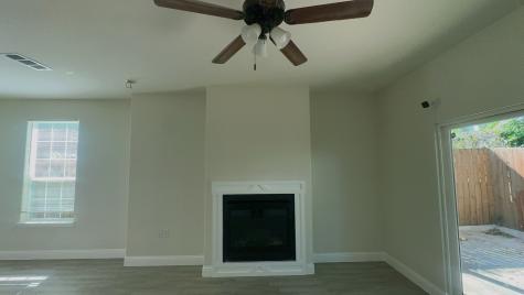 2239 Anderson Street Dallas TX 75215