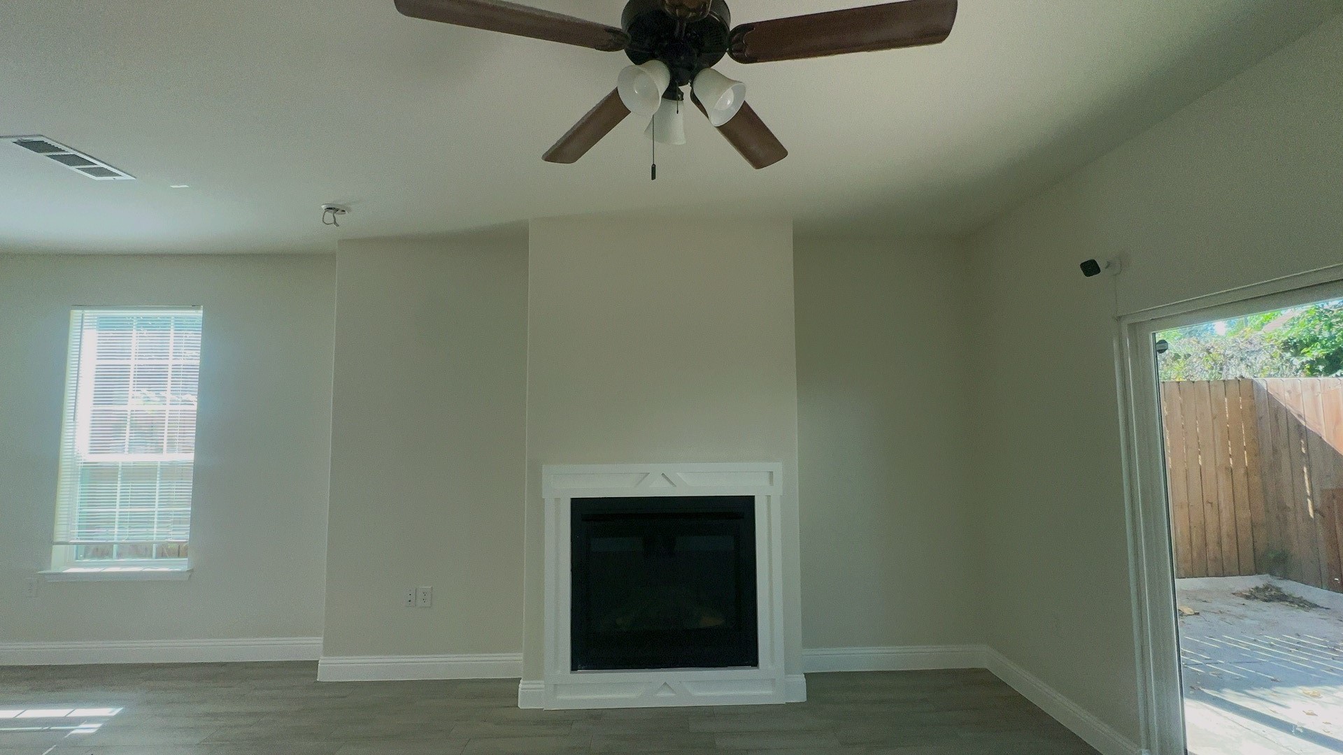 2239 Anderson Street Dallas TX 75215