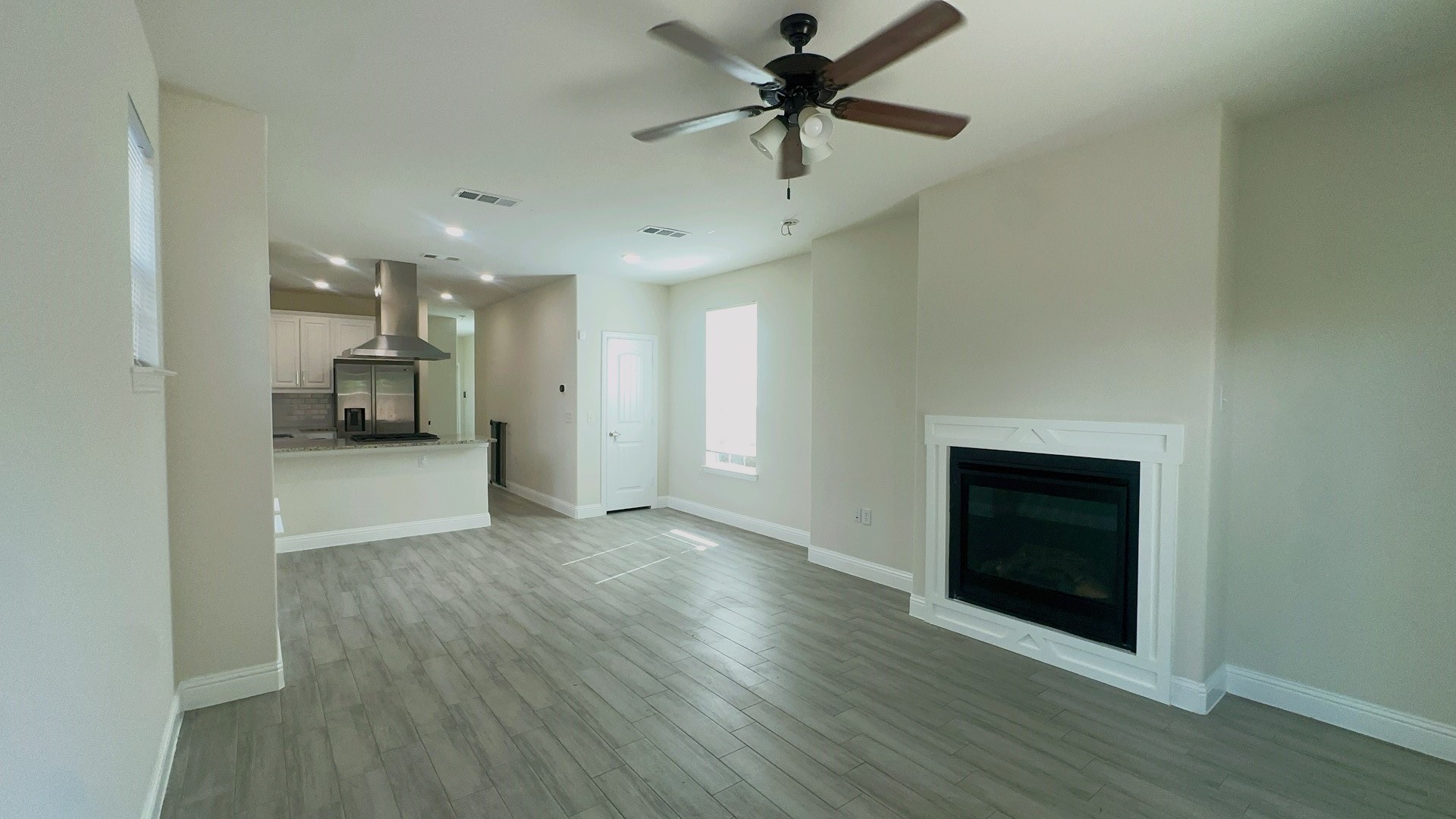 2239 Anderson Street Dallas TX 75215