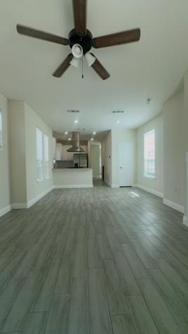 2239 Anderson Street Dallas TX 75215