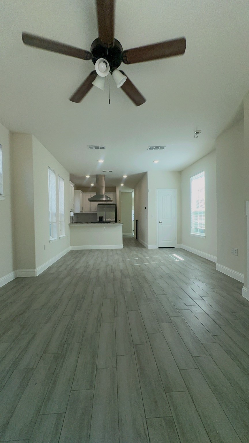 2239 Anderson Street Dallas TX 75215