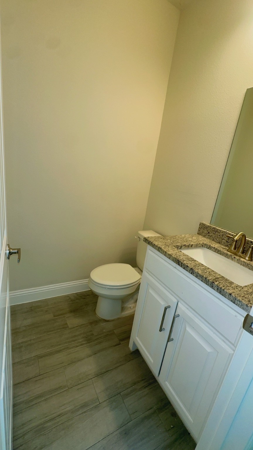 2239 Anderson Street Dallas TX 75215