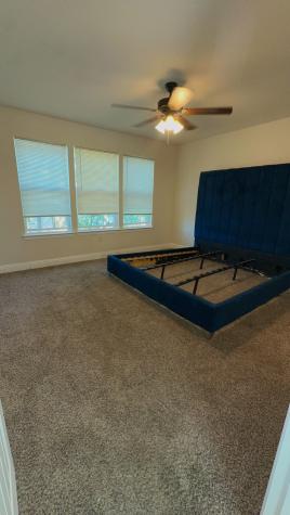 2239 Anderson Street Dallas TX 75215