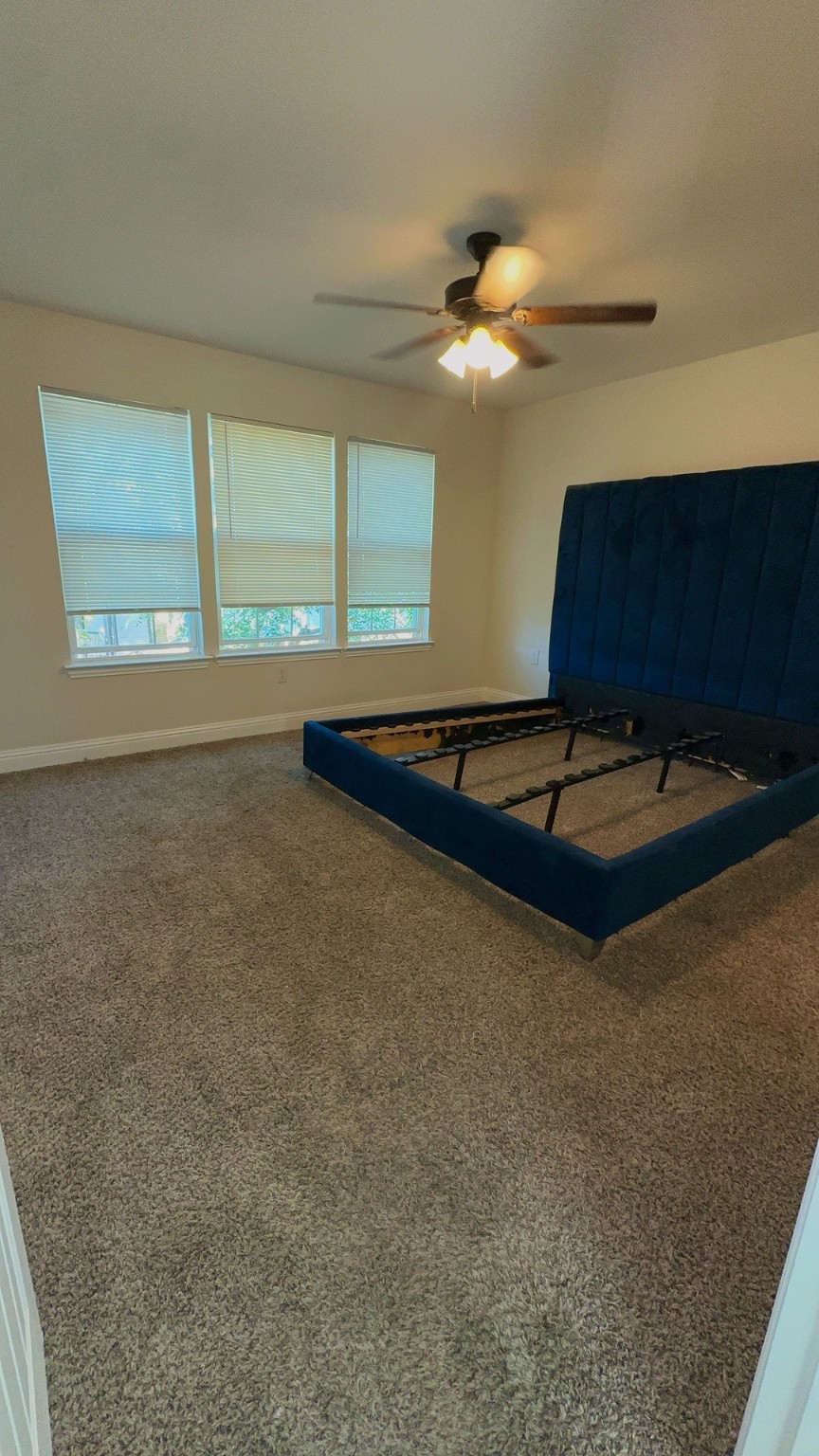 2239 Anderson Street Dallas TX 75215