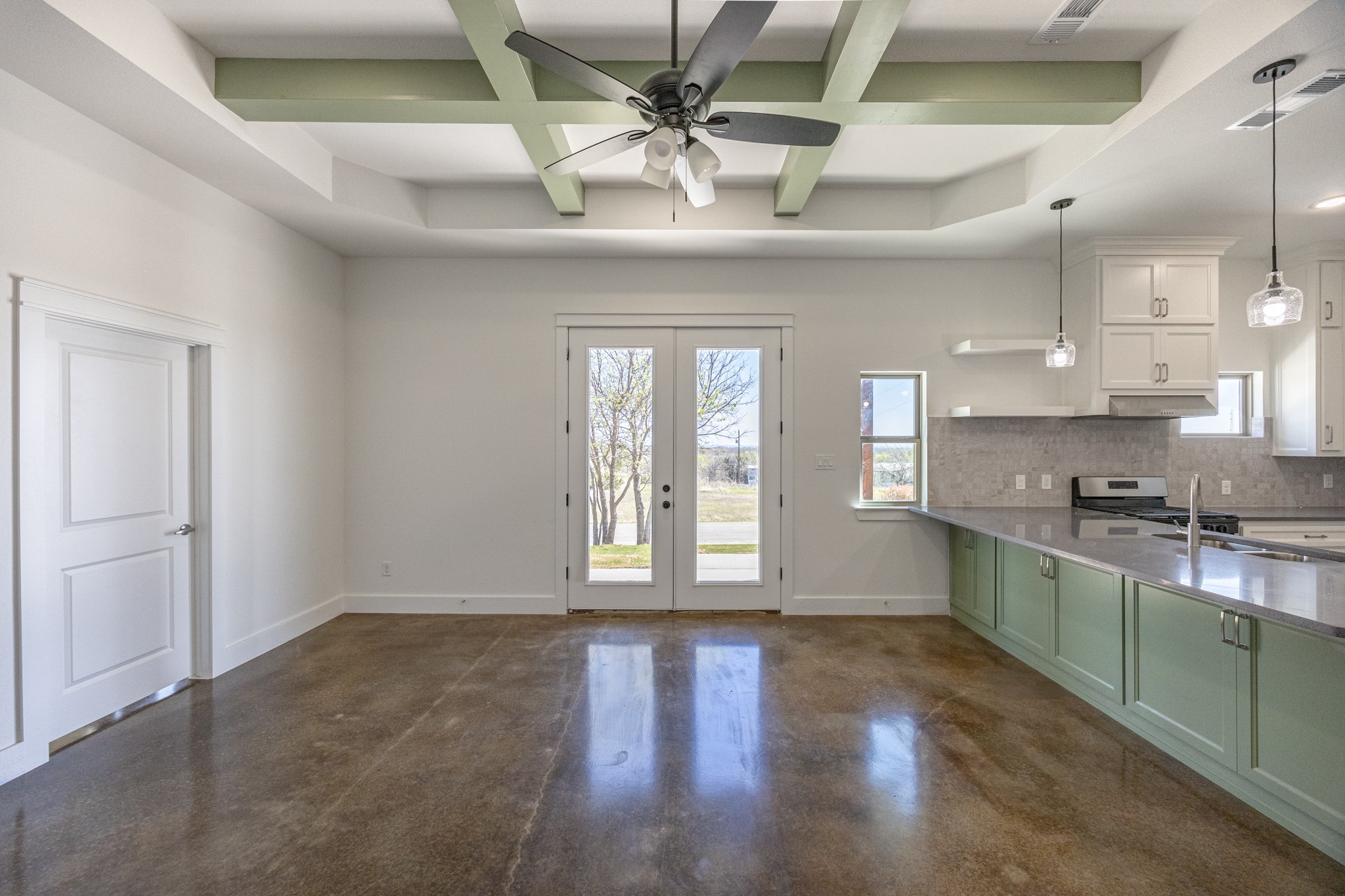 101 Sparrow Drive Azle TX 76020