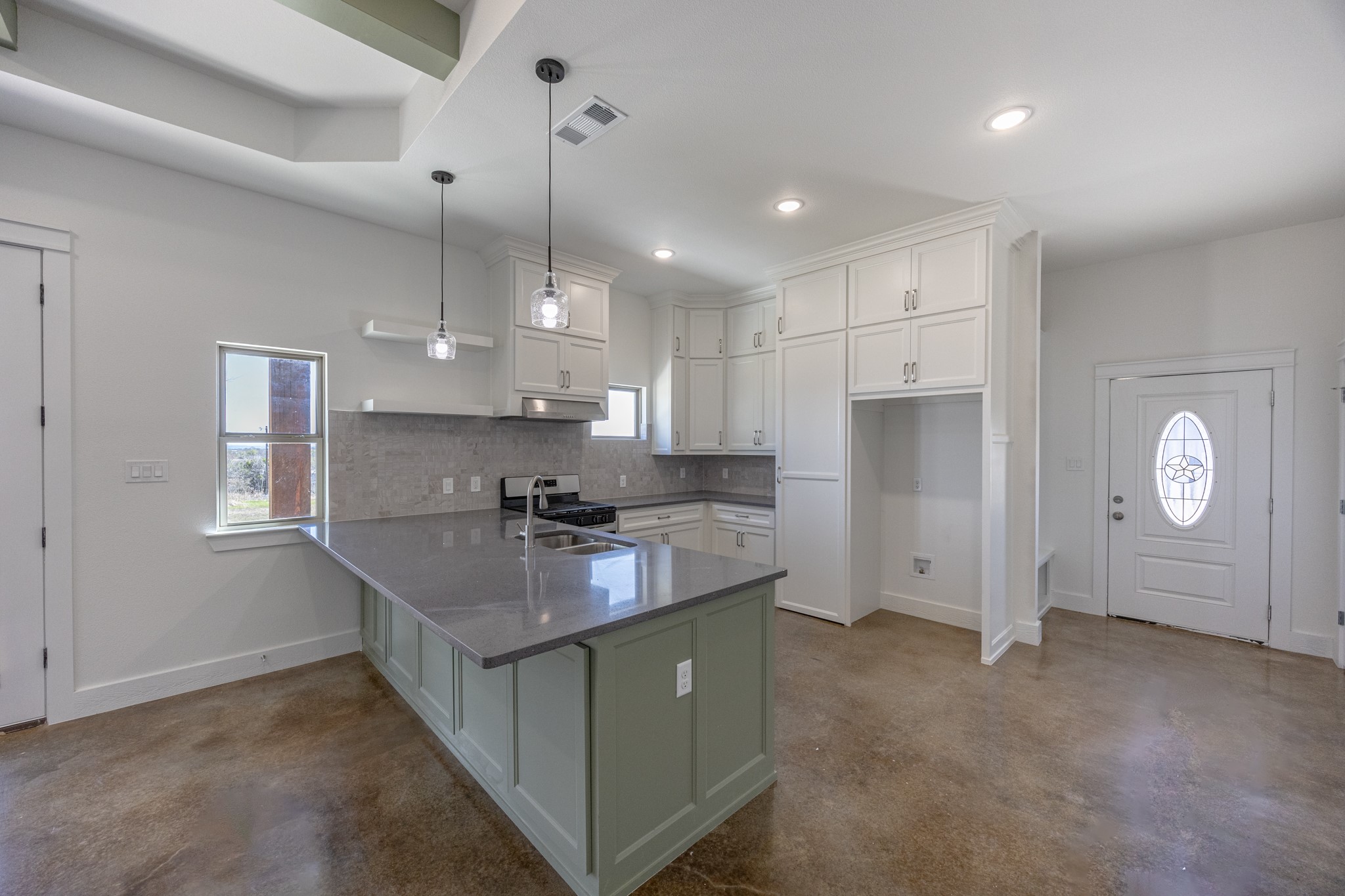 101 Sparrow Drive Azle TX 76020