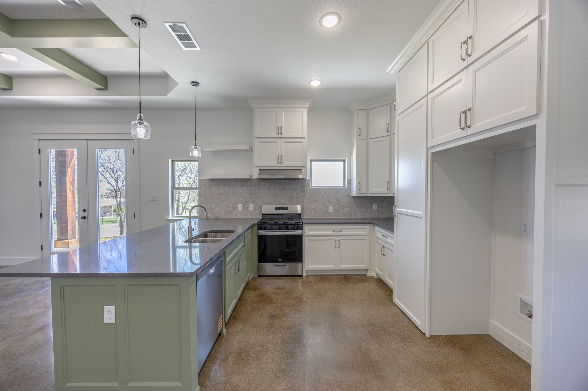 101 Sparrow Drive Azle TX 76020