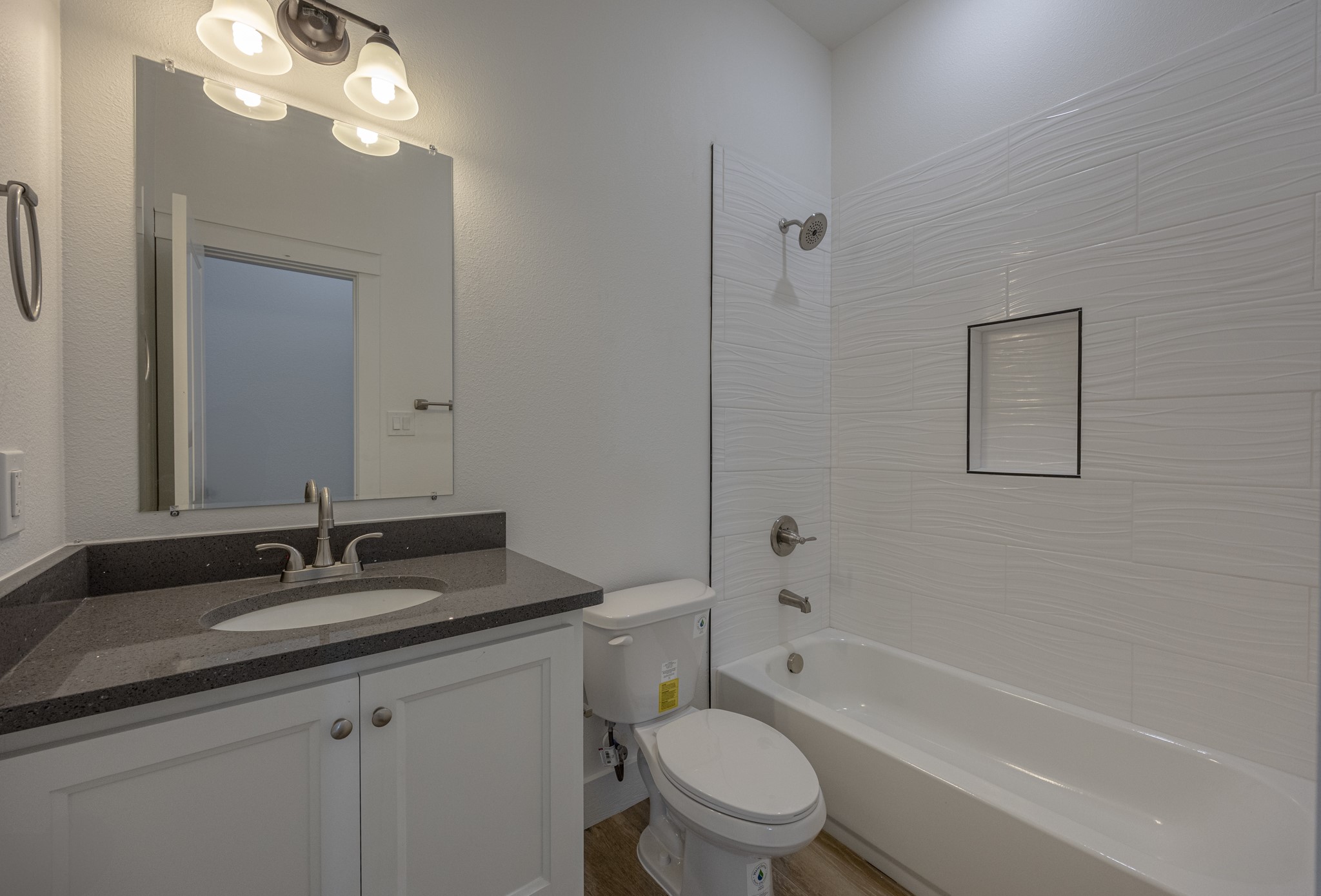 101 Sparrow Drive Azle TX 76020