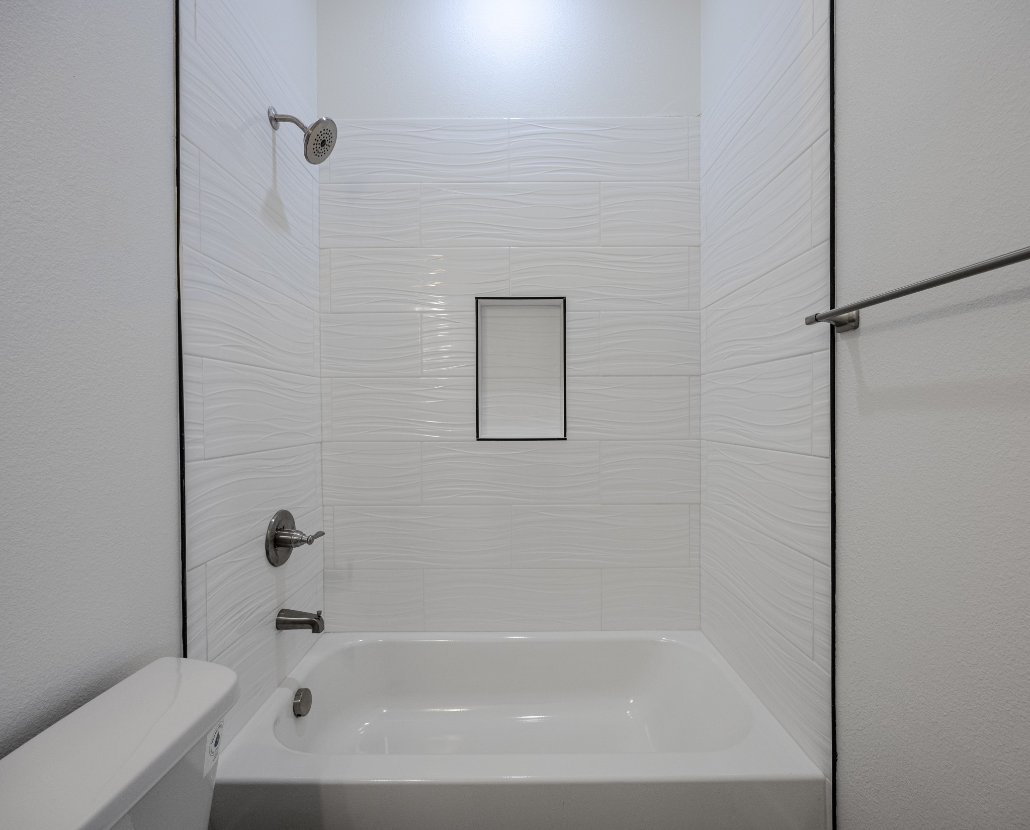 101 Sparrow Drive Azle TX 76020