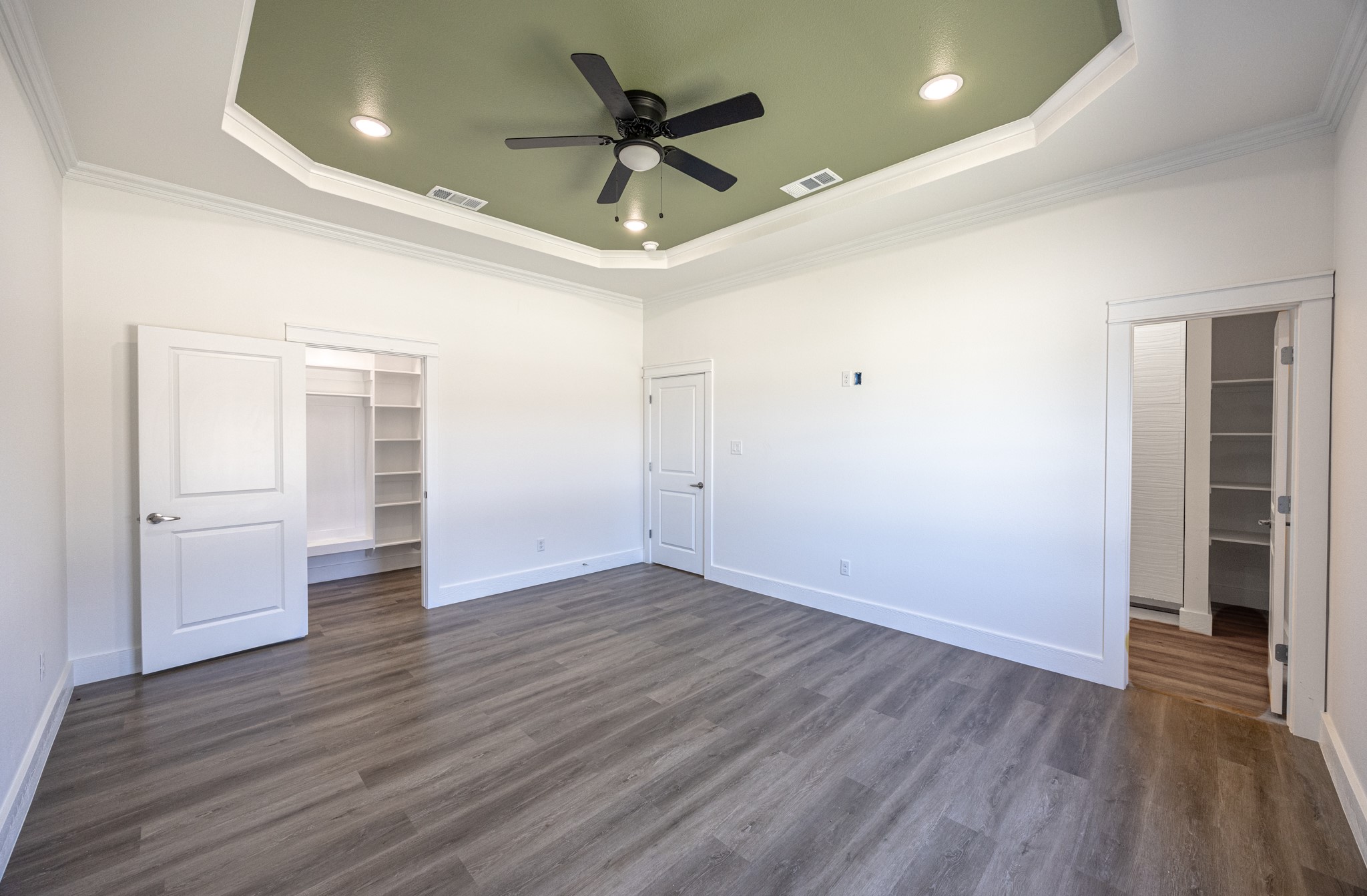 101 Sparrow Drive Azle TX 76020