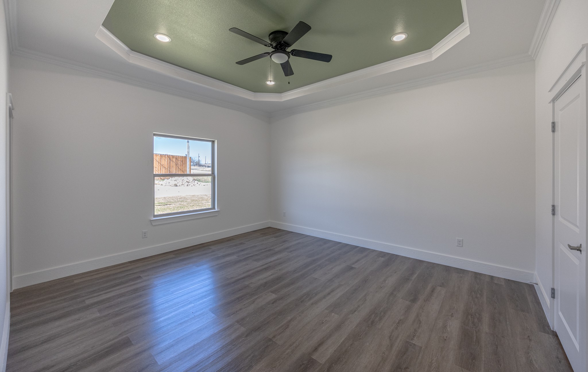 101 Sparrow Drive Azle TX 76020