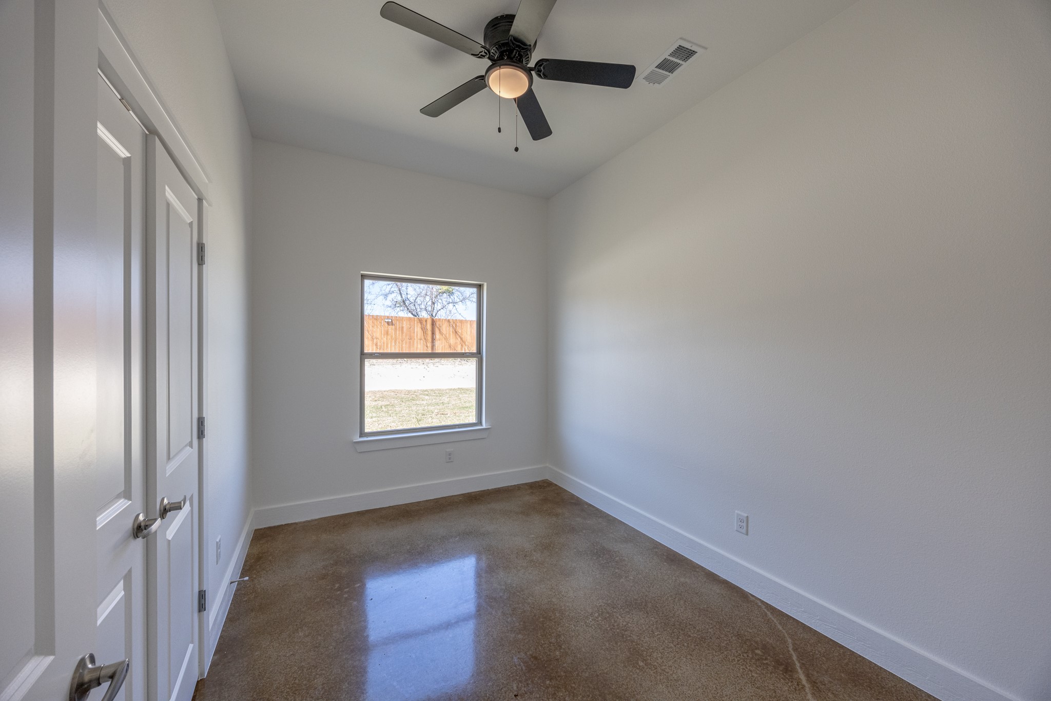 101 Sparrow Drive Azle TX 76020