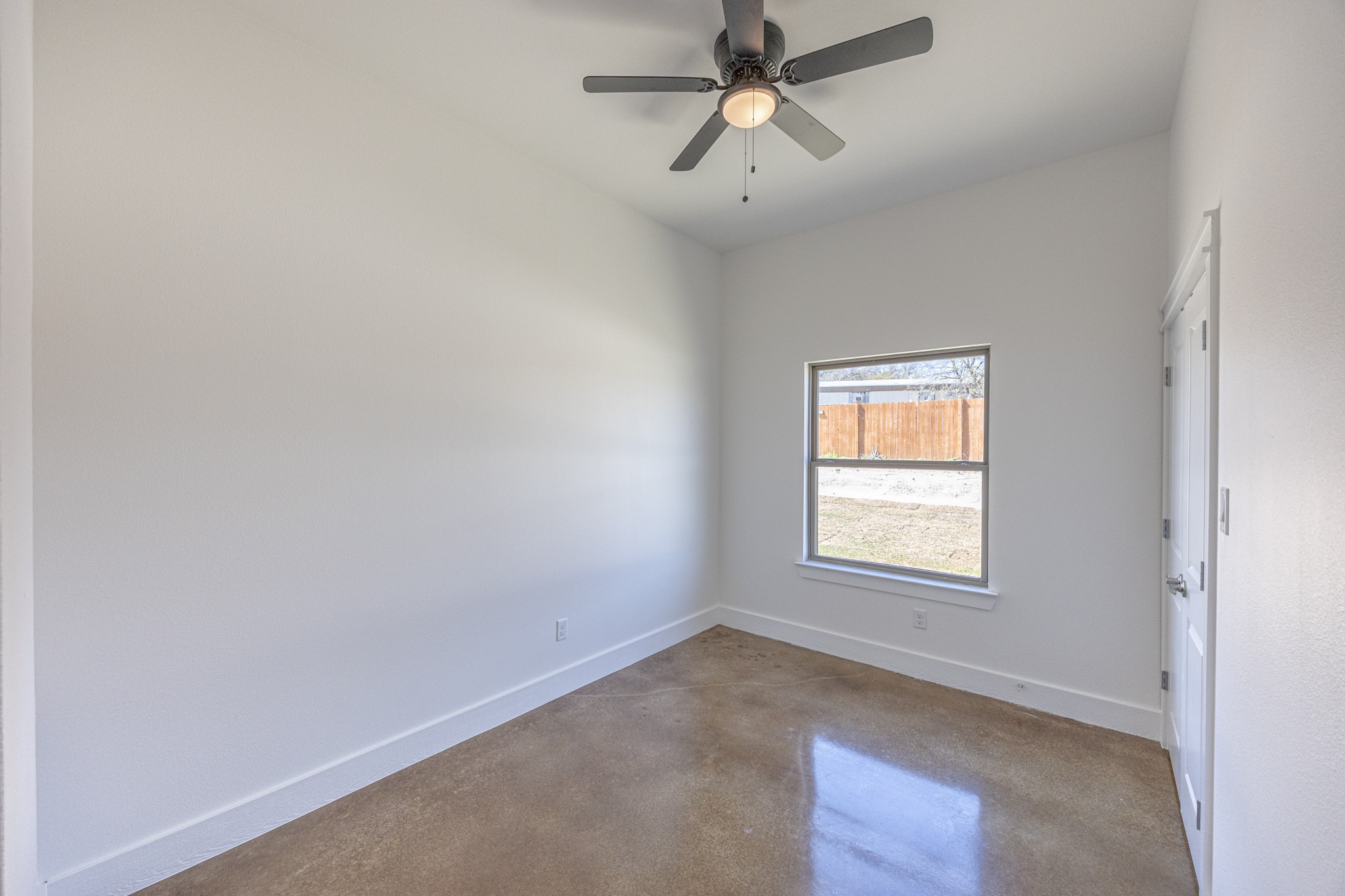 101 Sparrow Drive Azle TX 76020