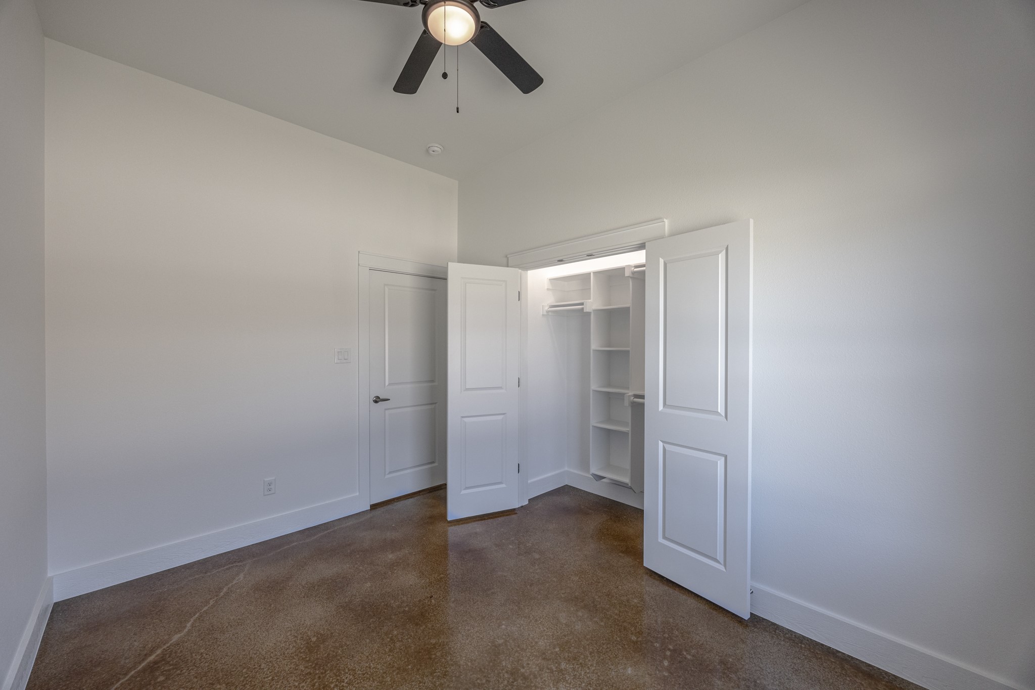 101 Sparrow Drive Azle TX 76020