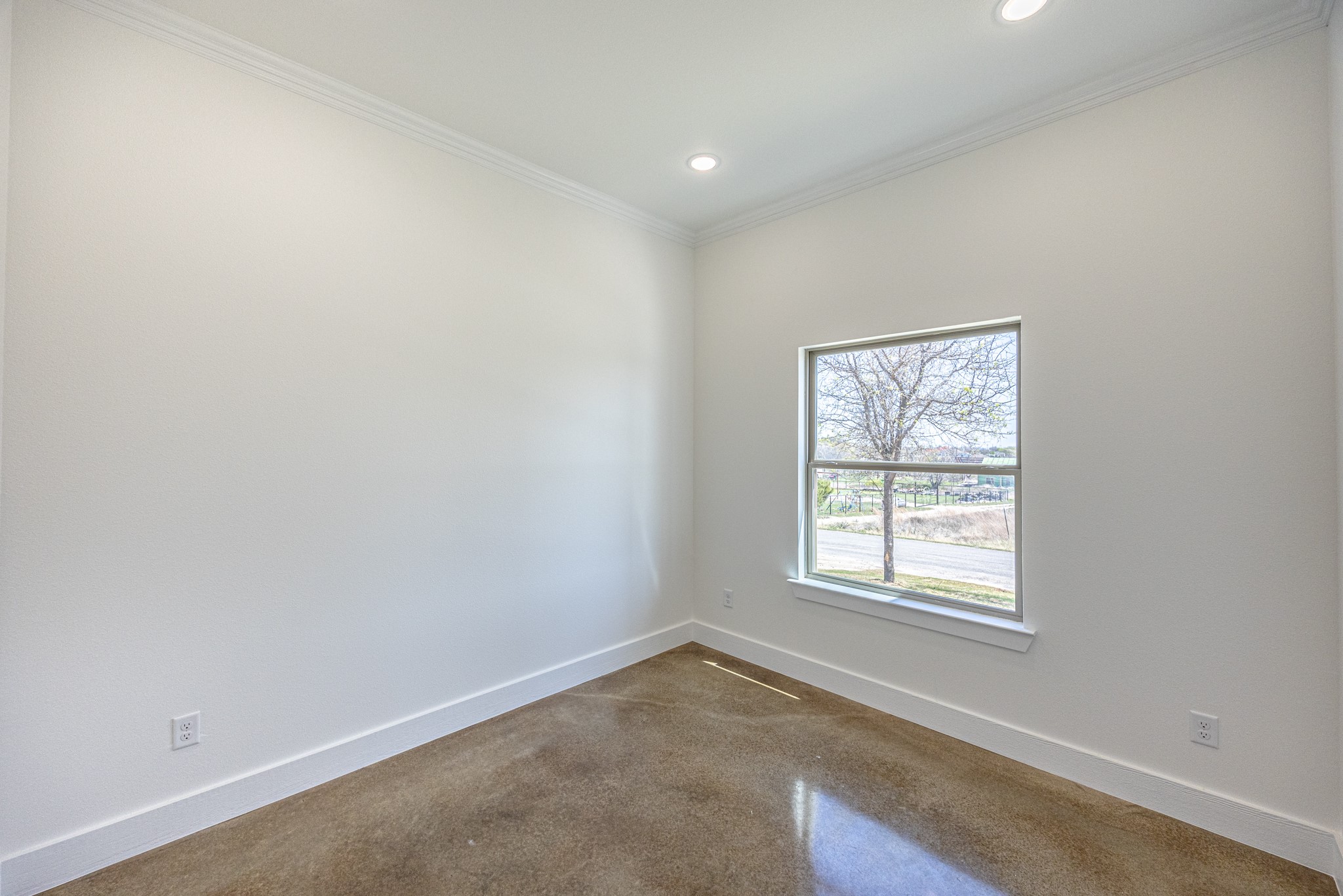 101 Sparrow Drive Azle TX 76020