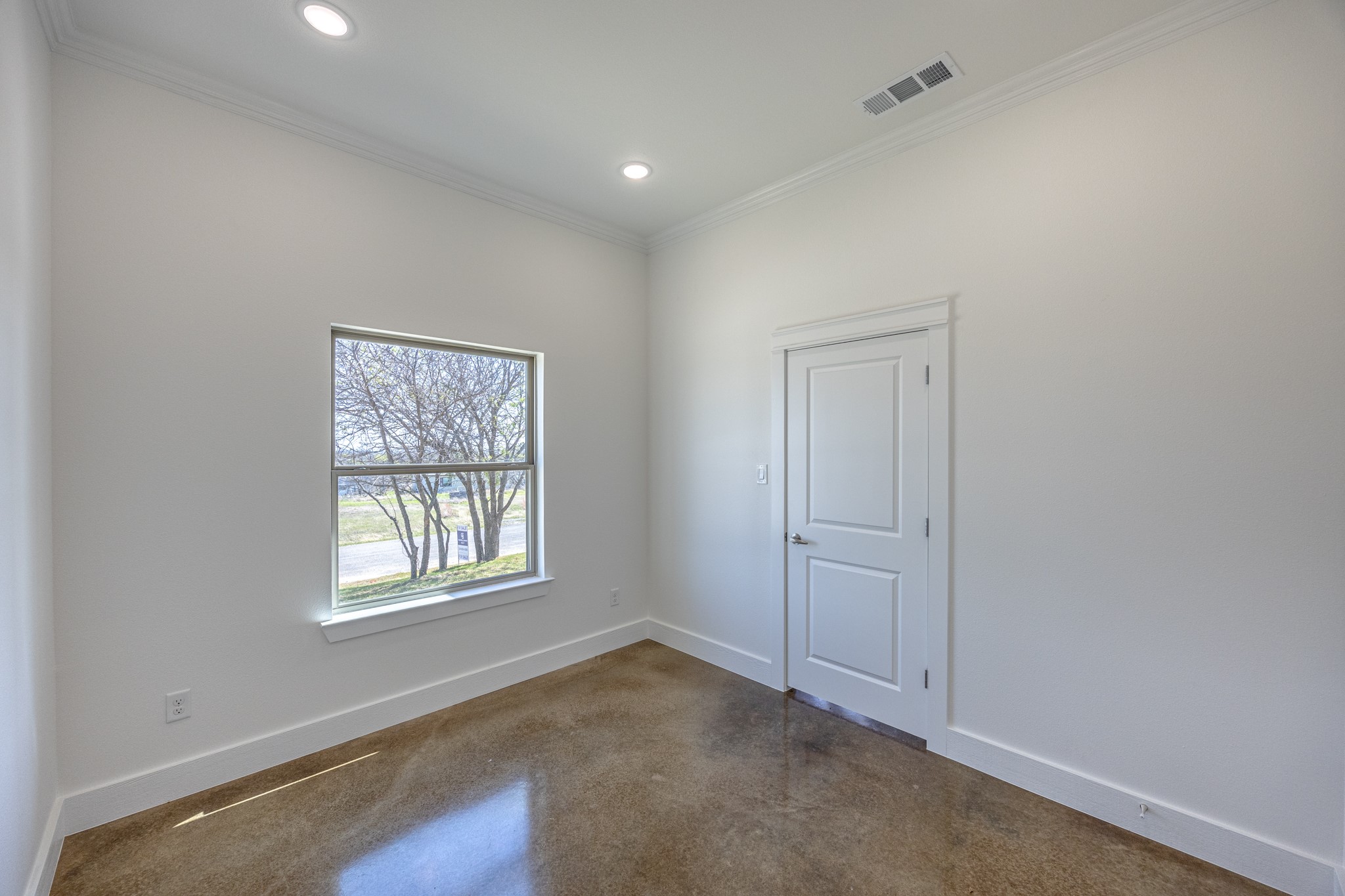 101 Sparrow Drive Azle TX 76020