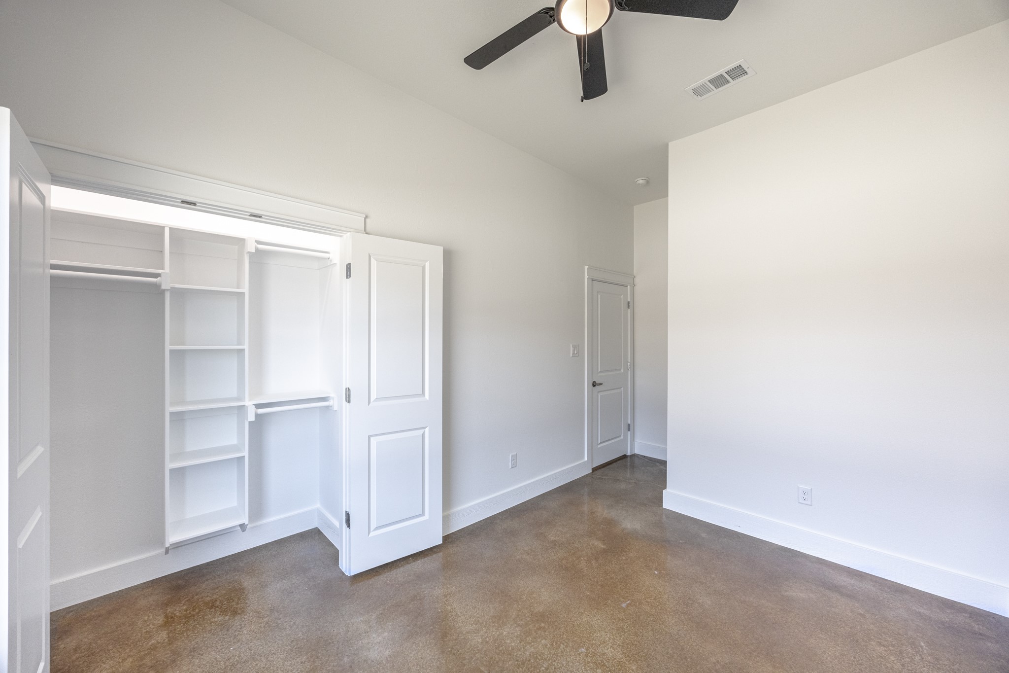 101 Sparrow Drive Azle TX 76020