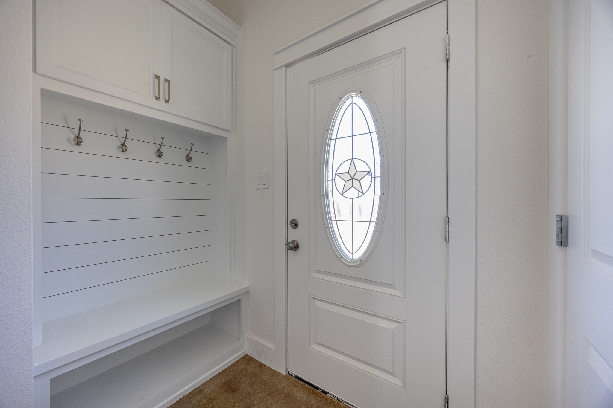 101 Sparrow Drive Azle TX 76020