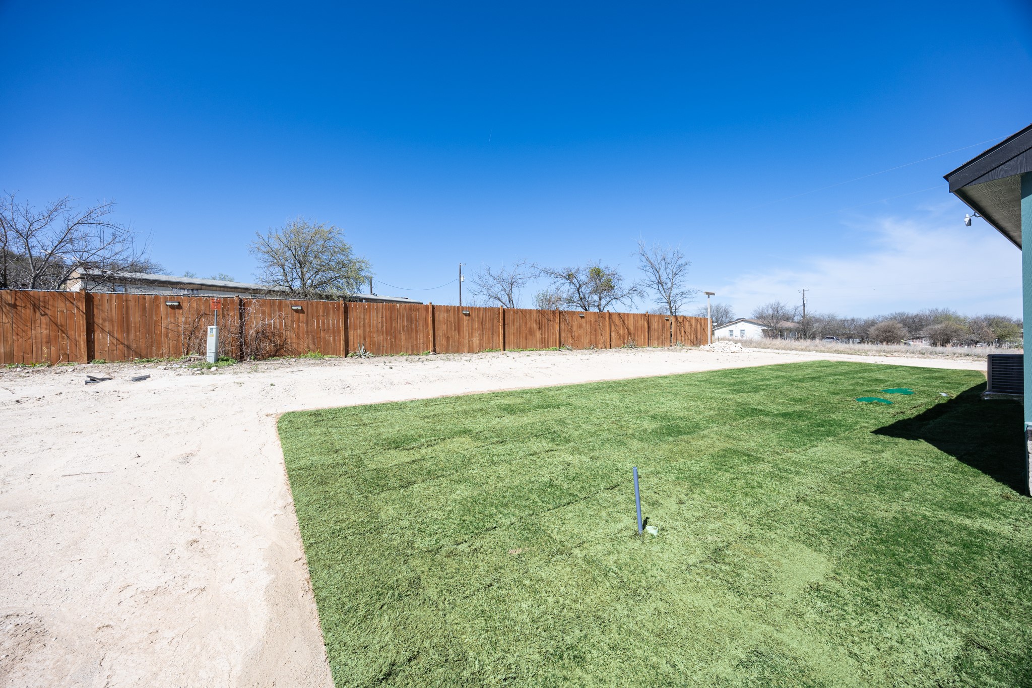 101 Sparrow Drive Azle TX 76020