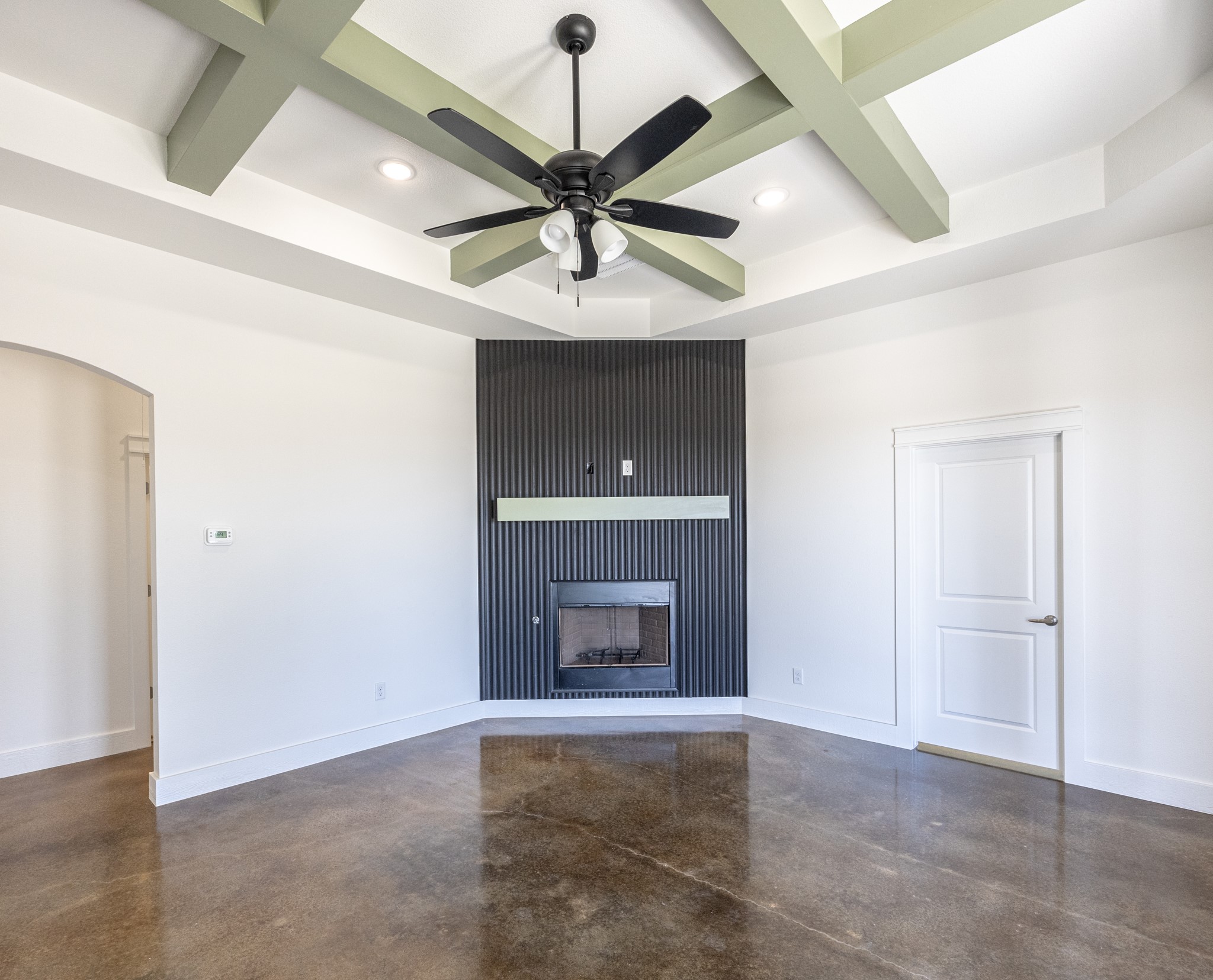 101 Sparrow Drive Azle TX 76020