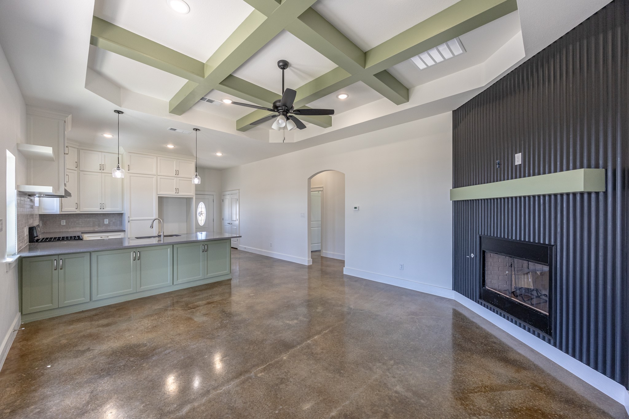 101 Sparrow Drive Azle TX 76020