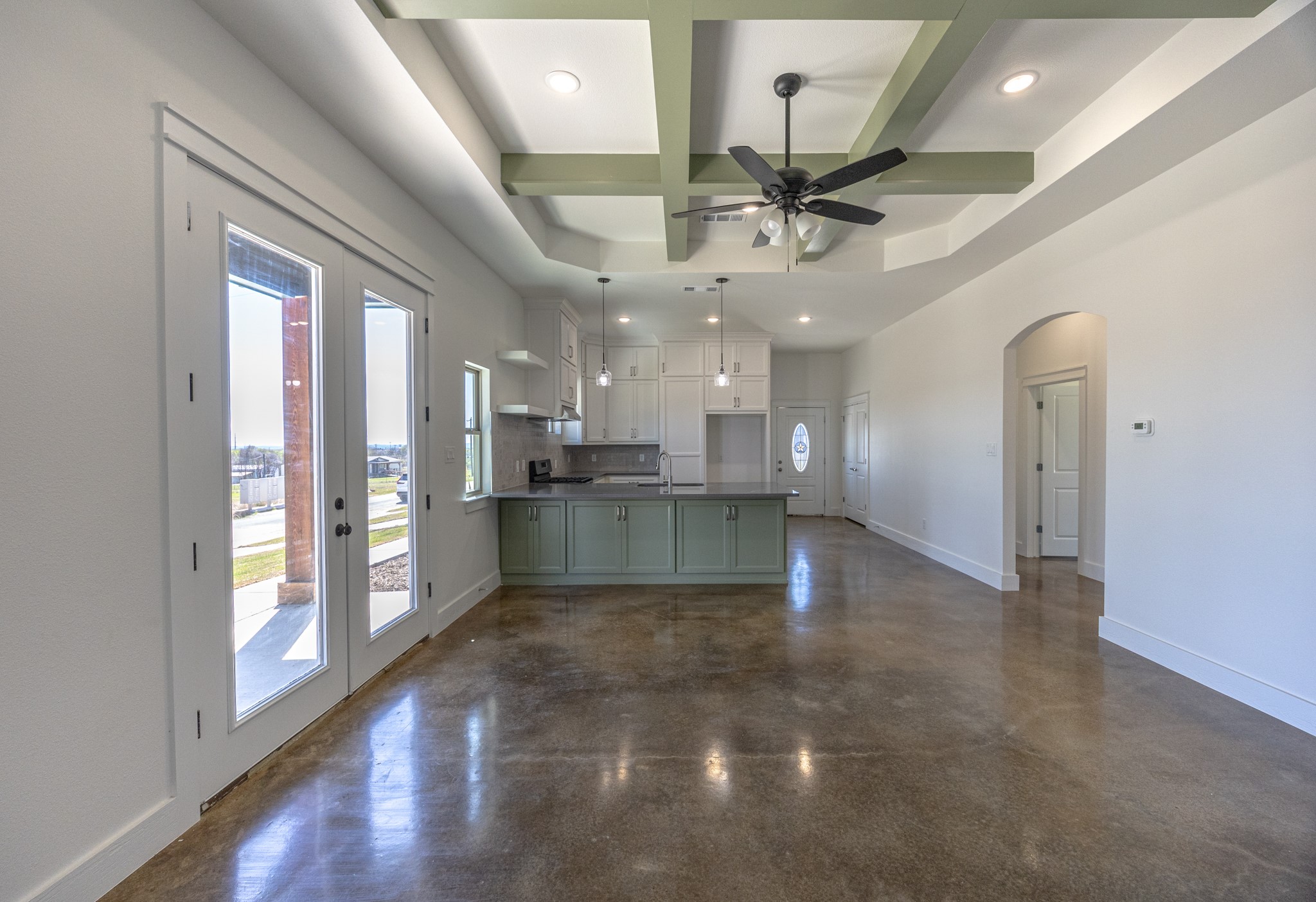 101 Sparrow Drive Azle TX 76020