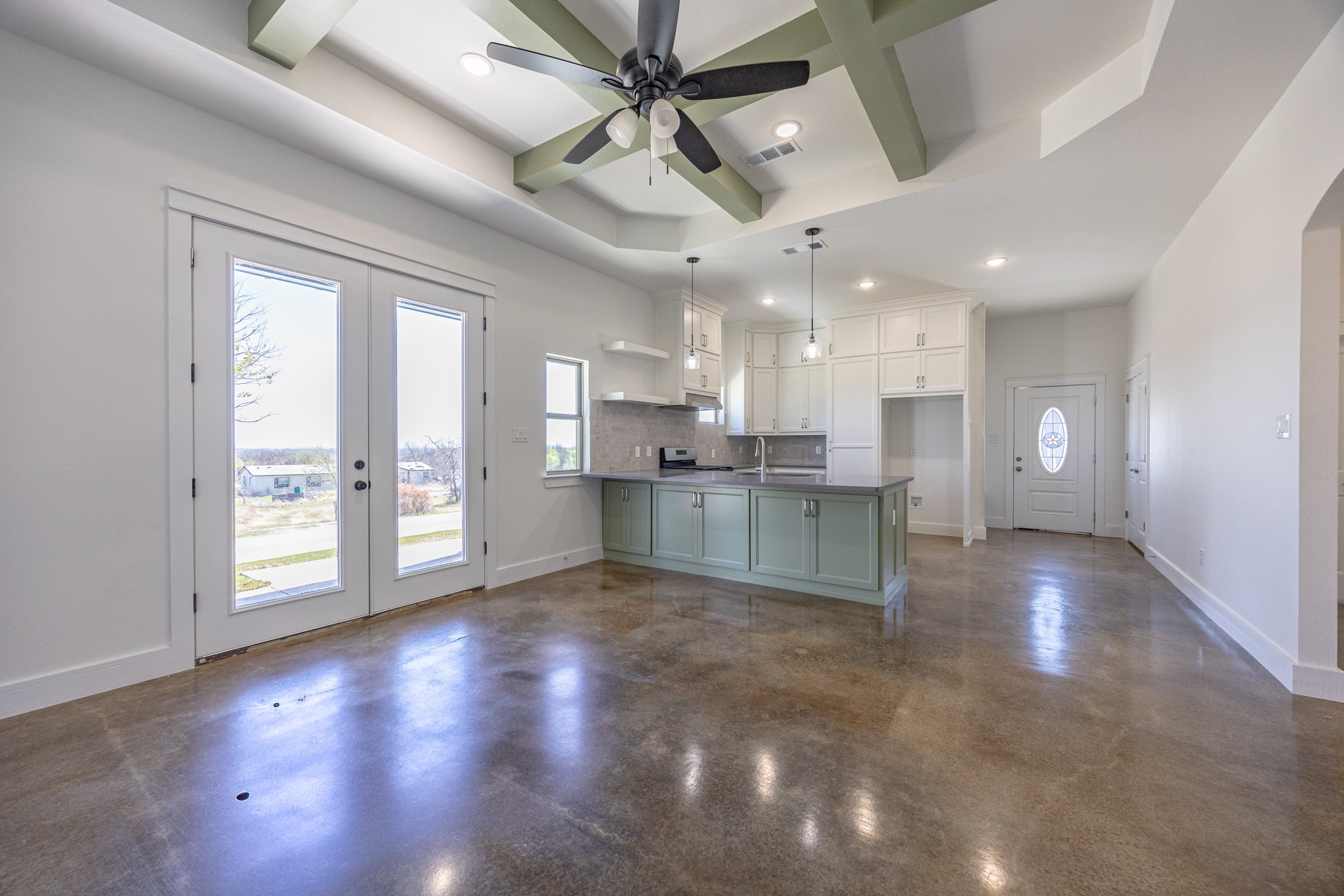 101 Sparrow Drive Azle TX 76020