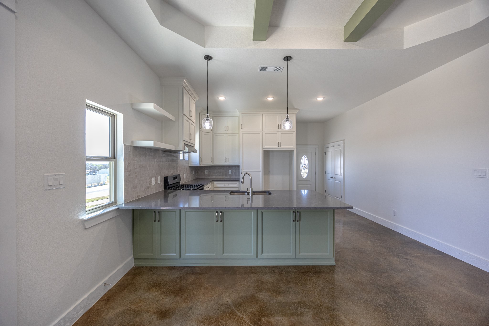 101 Sparrow Drive Azle TX 76020