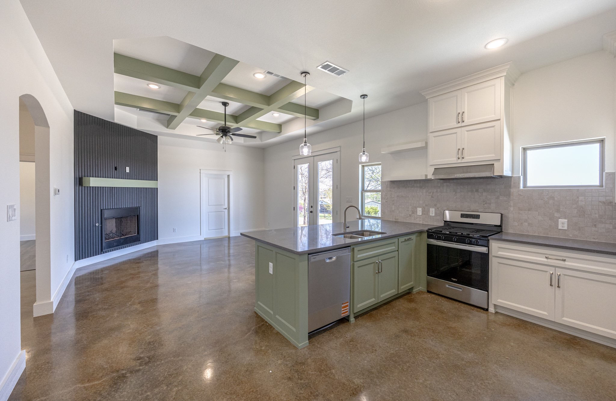 101 Sparrow Drive Azle TX 76020