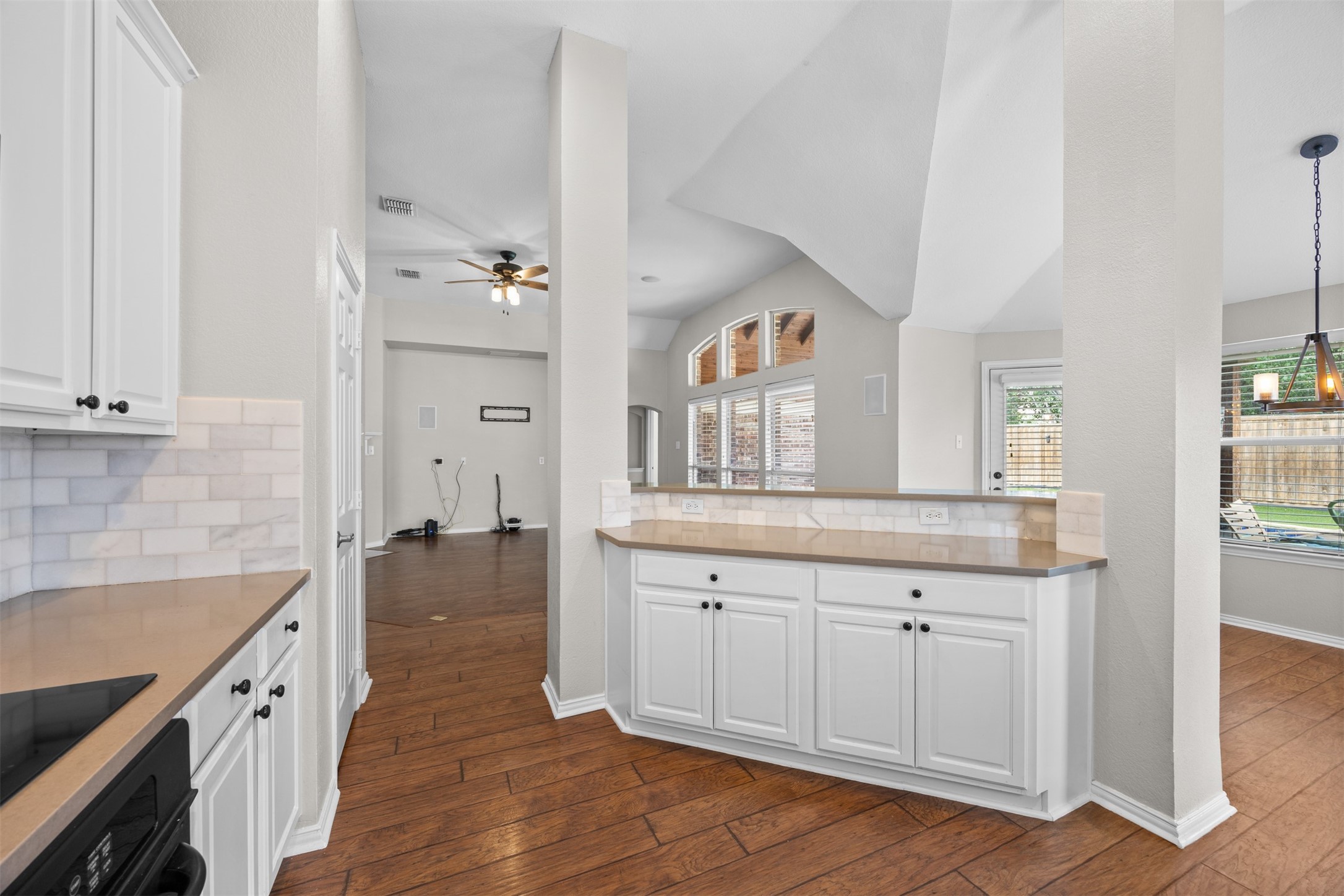 15004 Appaloosa Drive Frisco TX 75035