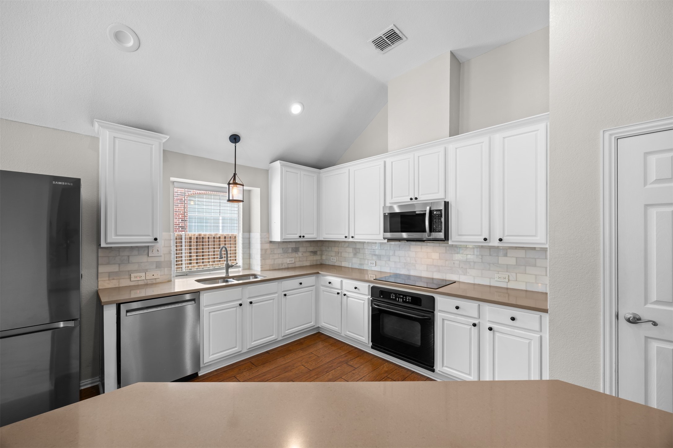15004 Appaloosa Drive Frisco TX 75035