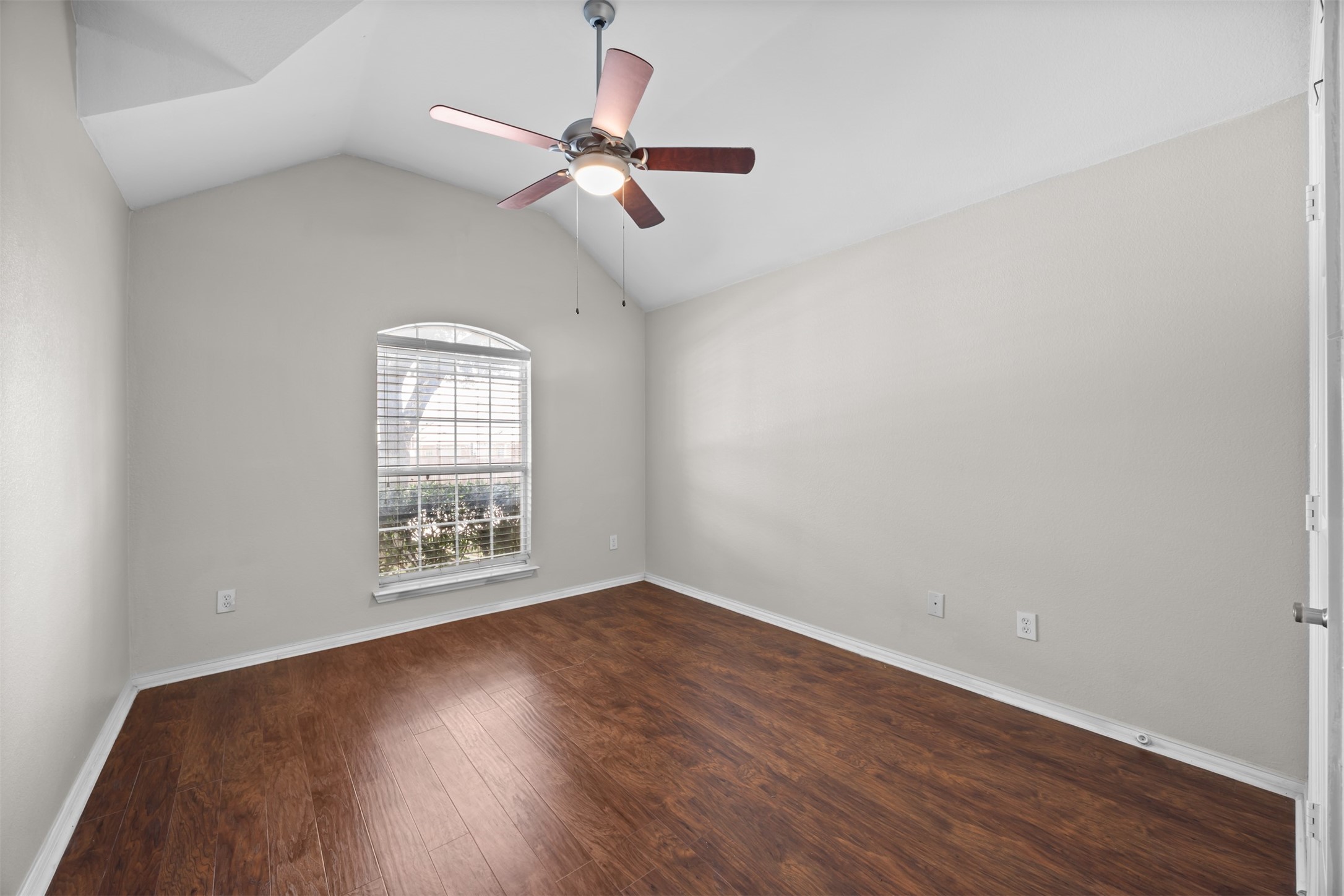 15004 Appaloosa Drive Frisco TX 75035