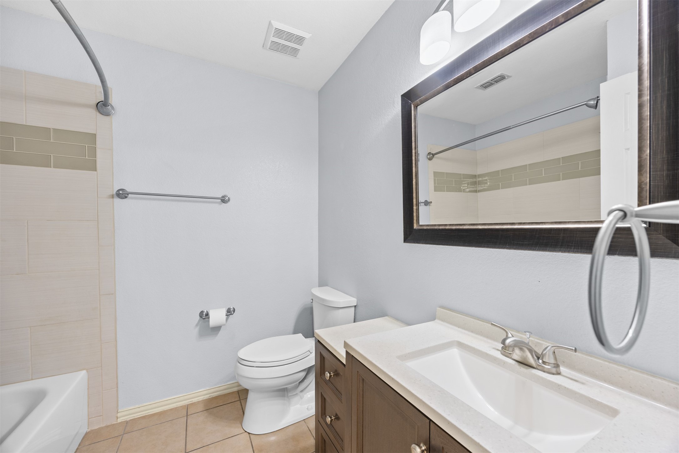 15004 Appaloosa Drive Frisco TX 75035