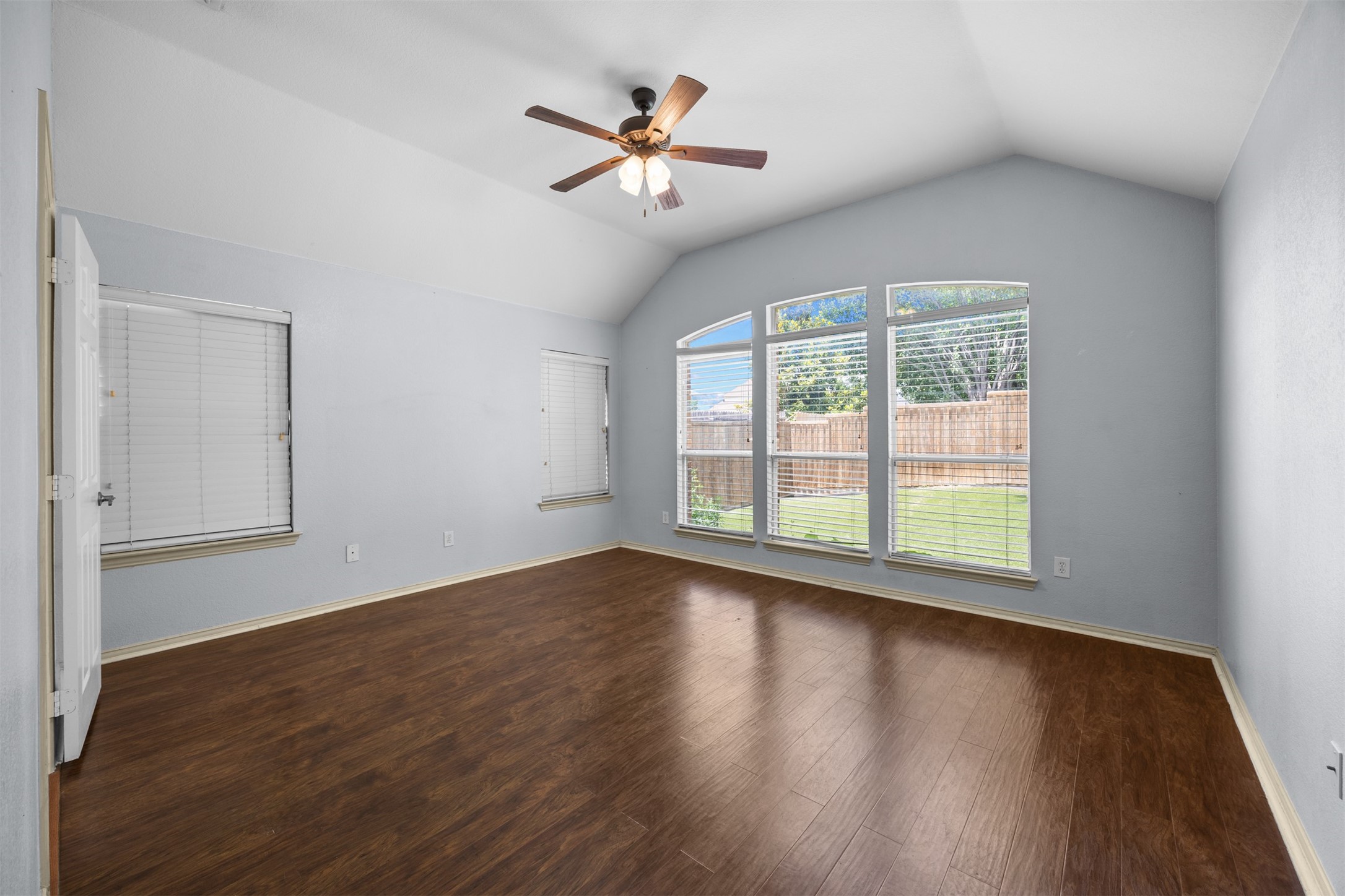 15004 Appaloosa Drive Frisco TX 75035