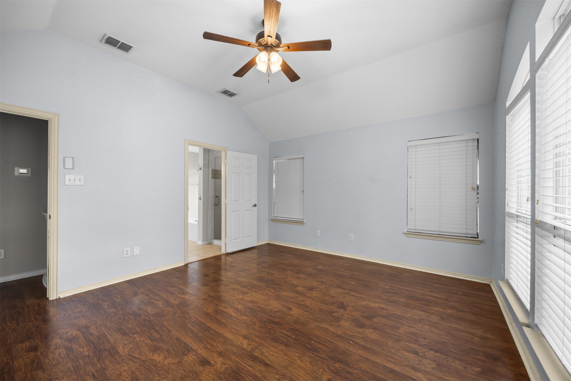 15004 Appaloosa Drive Frisco TX 75035
