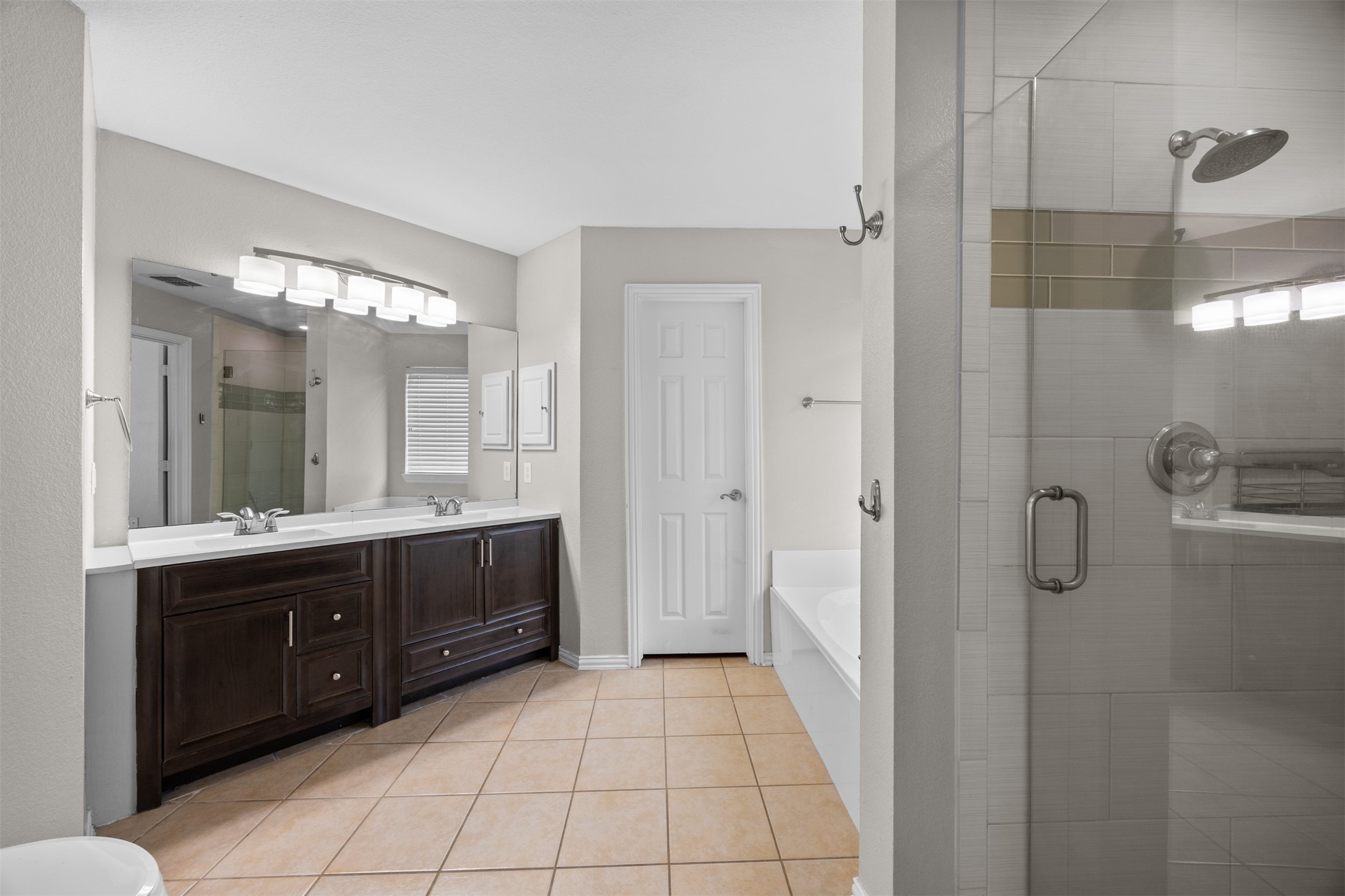 15004 Appaloosa Drive Frisco TX 75035
