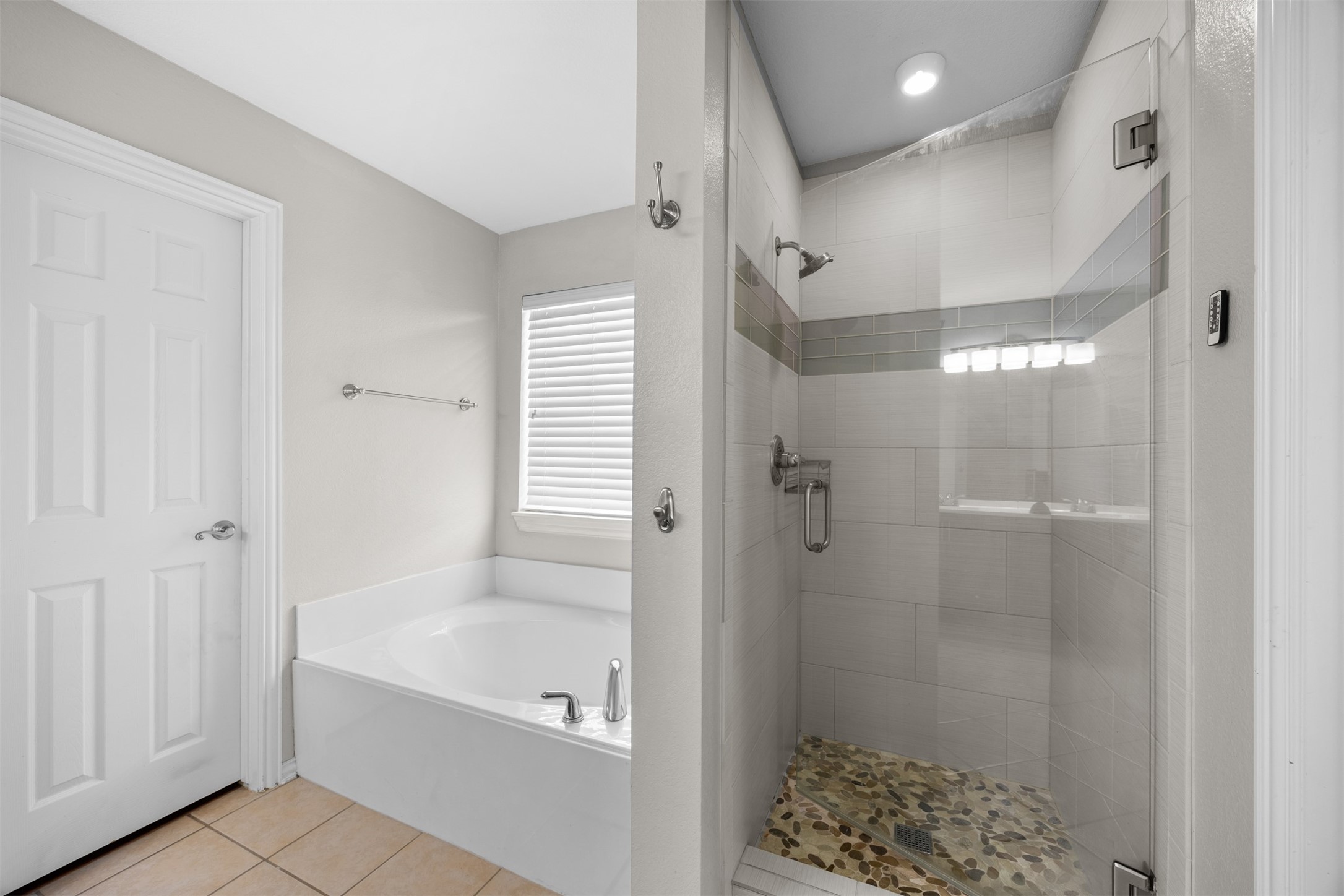 15004 Appaloosa Drive Frisco TX 75035