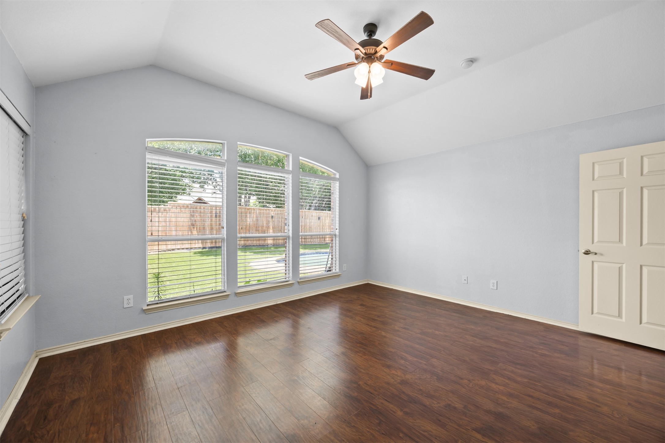 15004 Appaloosa Drive Frisco TX 75035