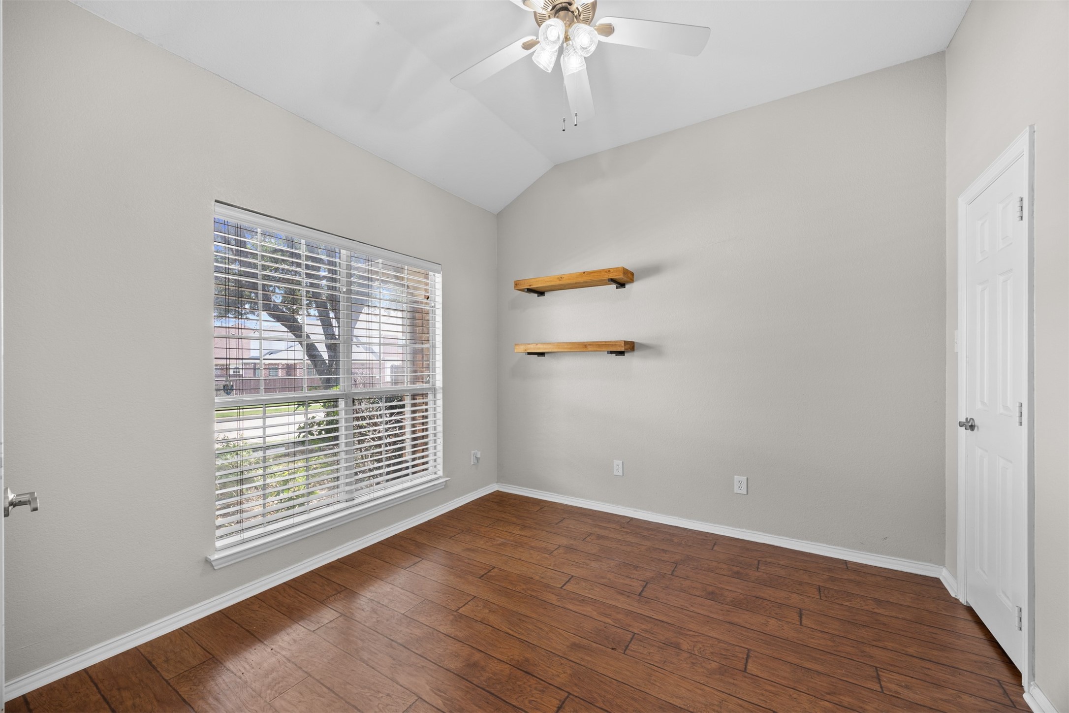 15004 Appaloosa Drive Frisco TX 75035