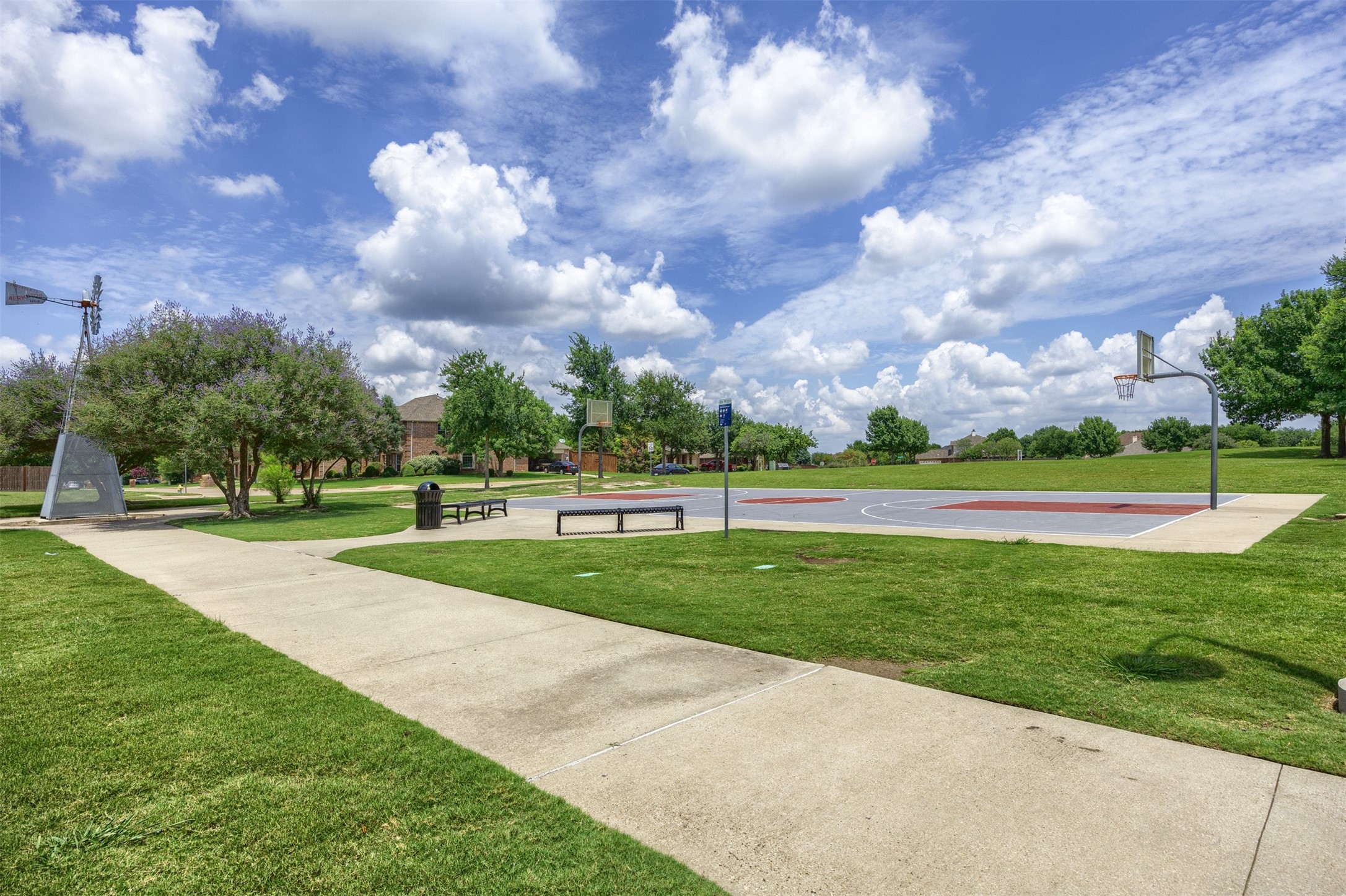 15004 Appaloosa Drive Frisco TX 75035