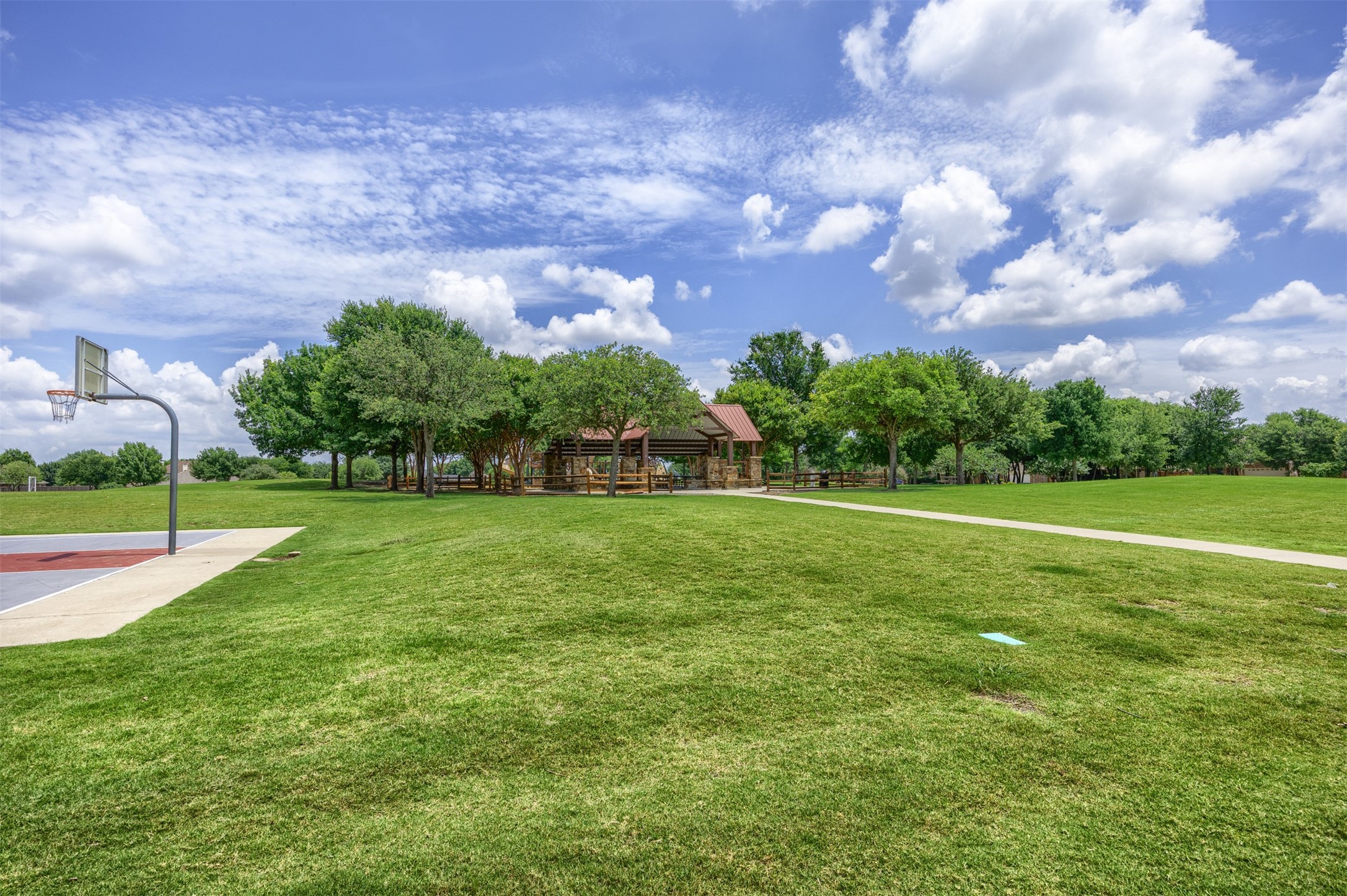 15004 Appaloosa Drive Frisco TX 75035