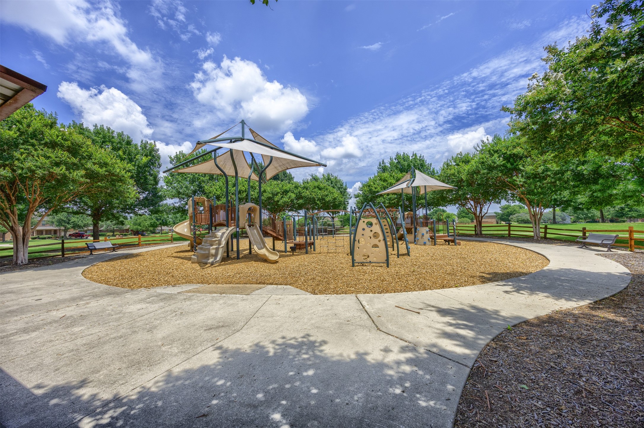 15004 Appaloosa Drive Frisco TX 75035