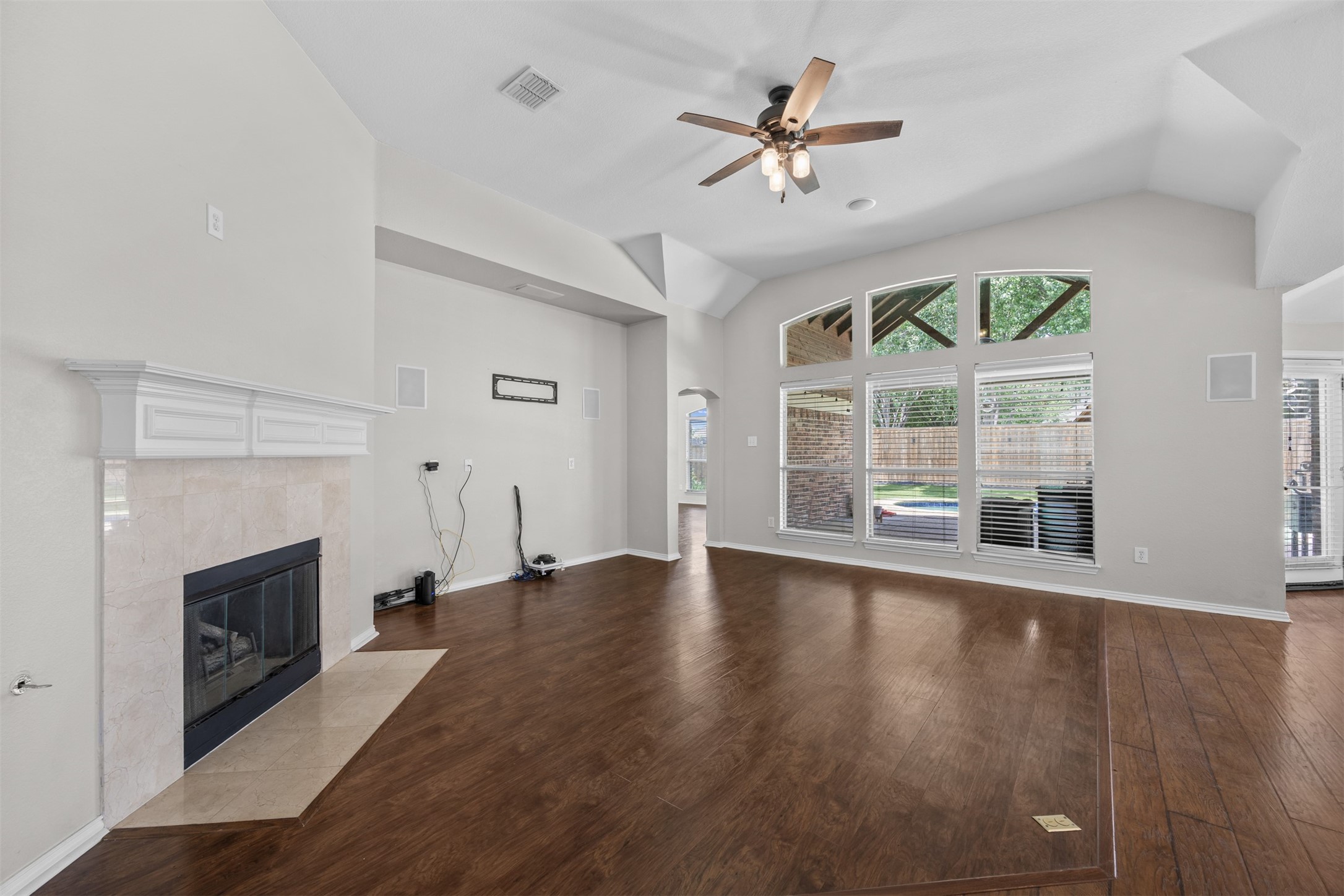 15004 Appaloosa Drive Frisco TX 75035